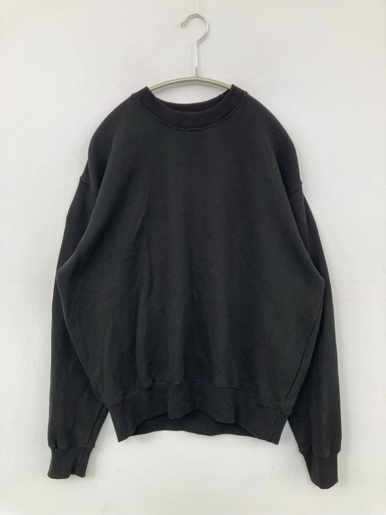 https://r2-worker.digdig.jp/product/a5533d63-d364-4f05-930c-0f5bf84a59fc/142cb974-d91c-437e-9171-0c9a1064bb3f