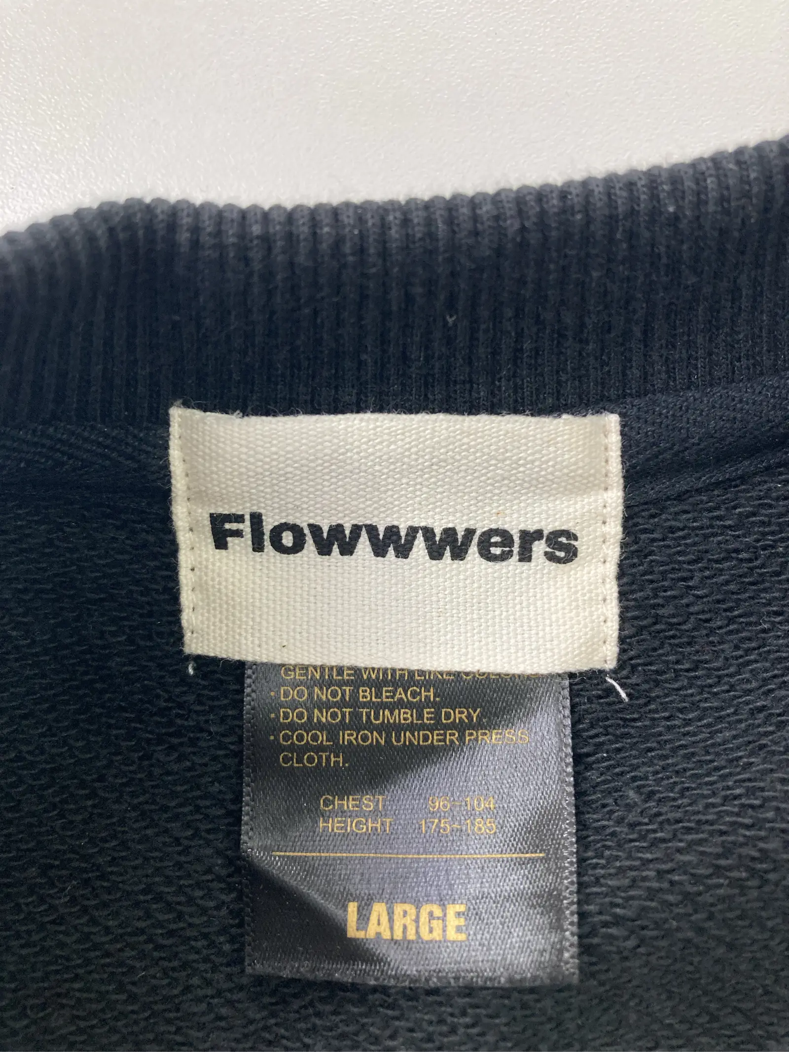 https://r2-worker.digdig.jp/product/a5533d63-d364-4f05-930c-0f5bf84a59fc/54e9ecfd-786a-41eb-bacb-4971843ceb21