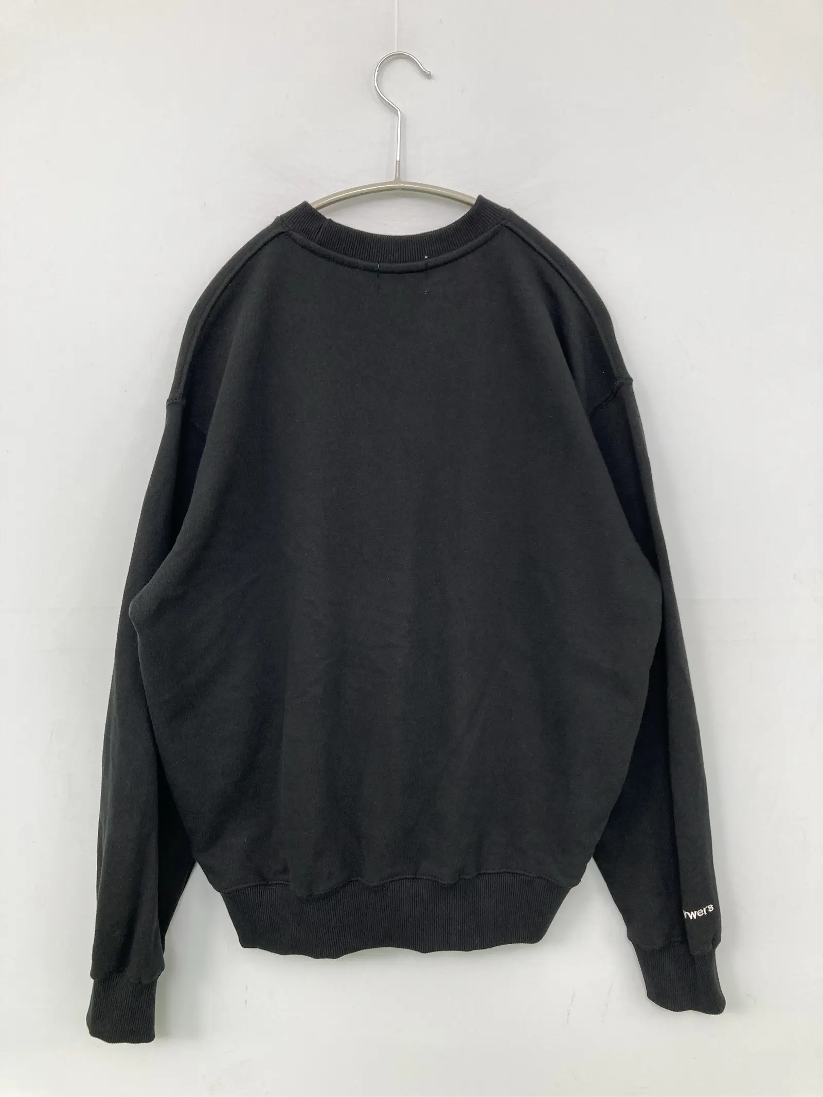 https://r2-worker.digdig.jp/product/a5533d63-d364-4f05-930c-0f5bf84a59fc/e17f677a-aea5-4601-9121-0dbd5ded0de3