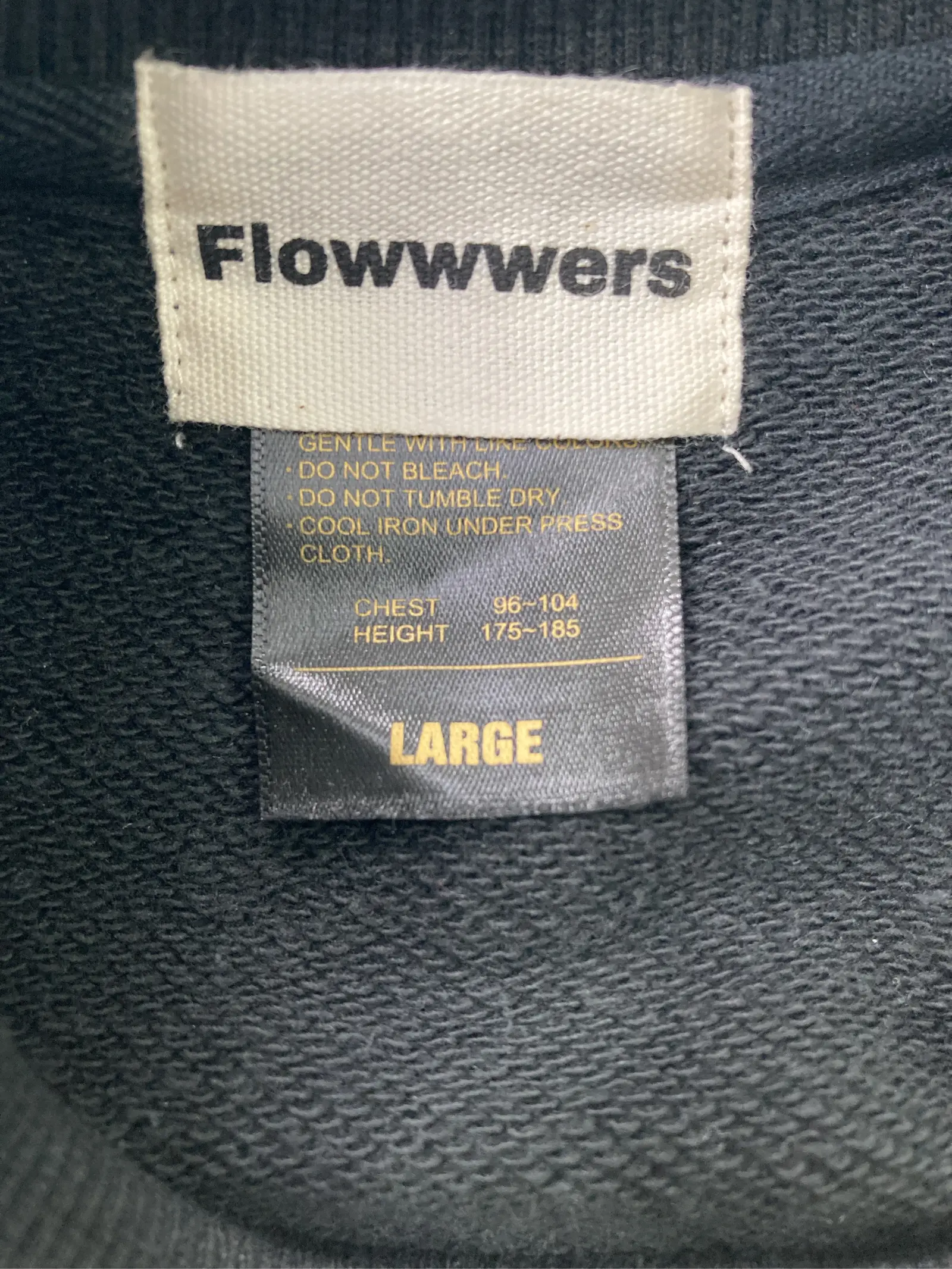 https://r2-worker.digdig.jp/product/a5533d63-d364-4f05-930c-0f5bf84a59fc/fdac799a-dd0e-460c-9383-df31a5d0fbed