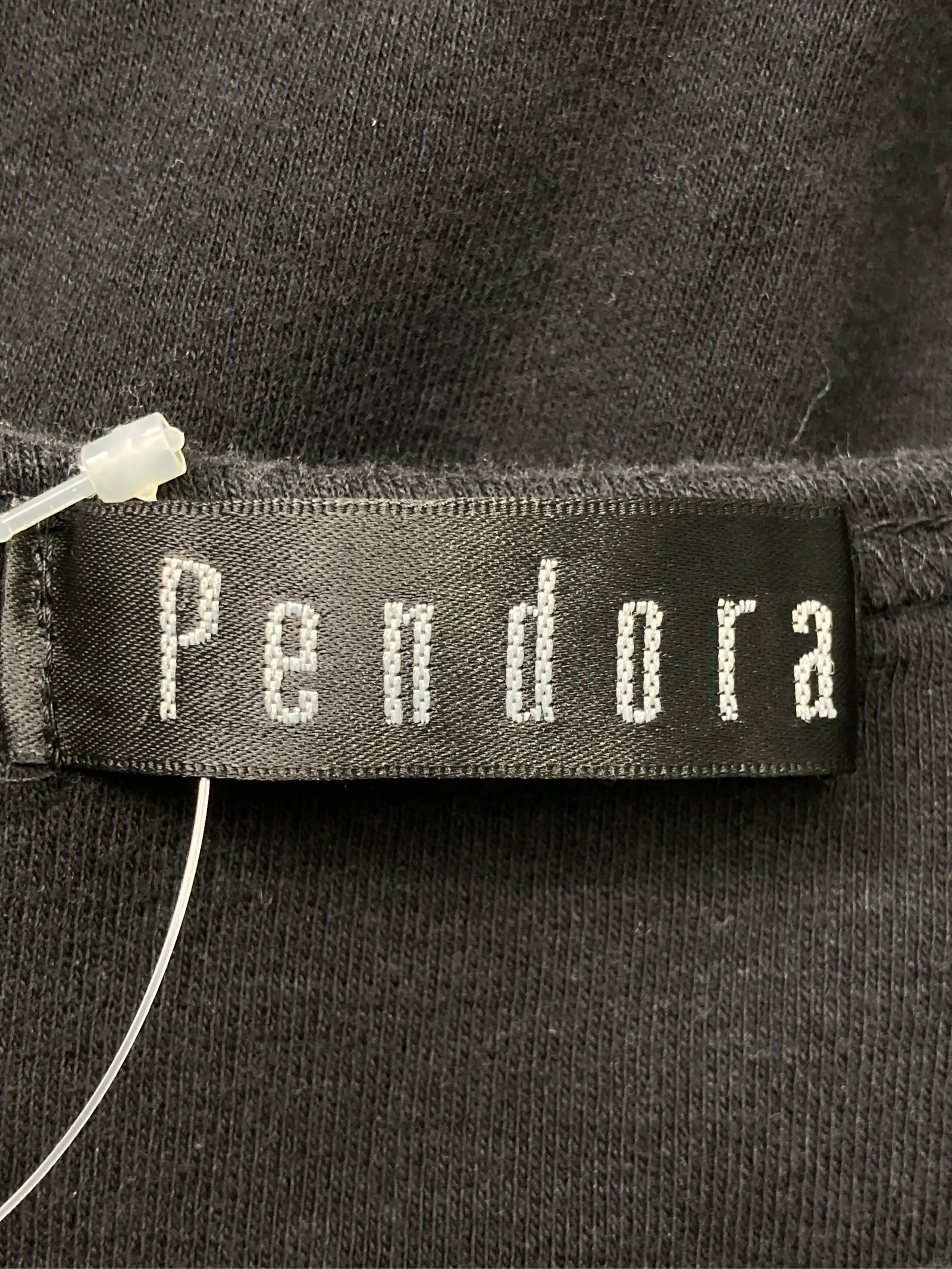 https://r2-worker.digdig.jp/product/a554fc94-344c-4940-96cb-7ff9a82bfb7c/219d5b28-4325-4ede-8d97-83ac31a40211