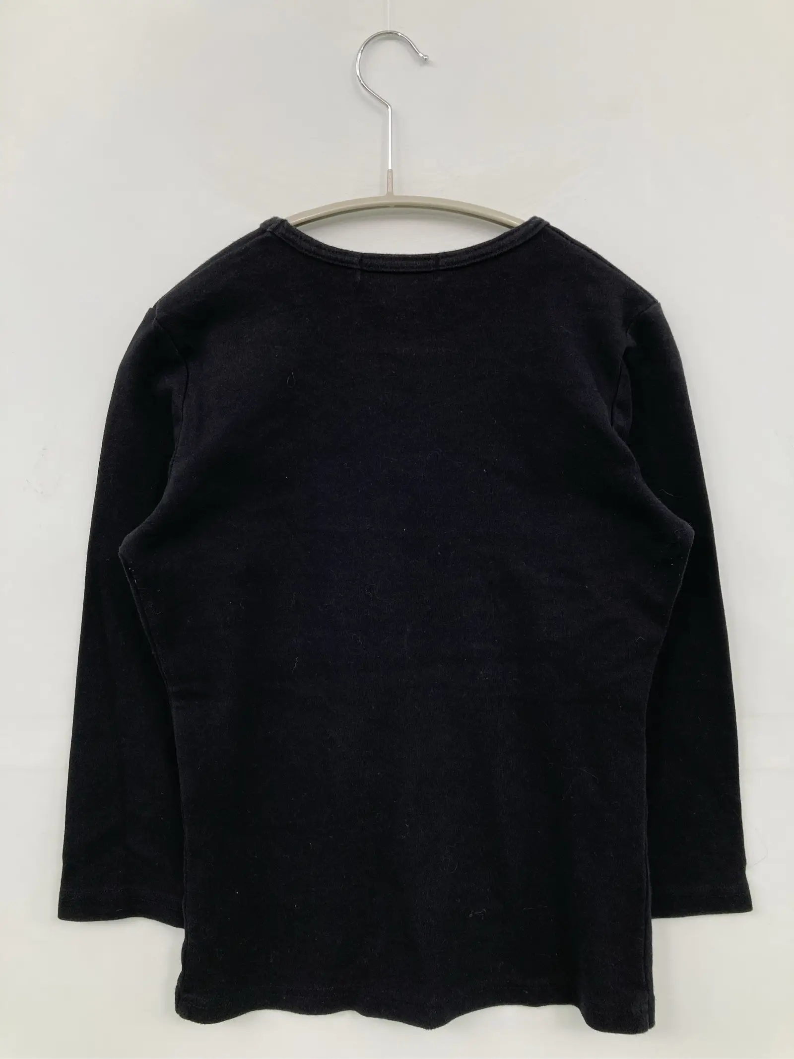 https://r2-worker.digdig.jp/product/a554fc94-344c-4940-96cb-7ff9a82bfb7c/67139e96-0370-4af4-8aaa-426c76c96fbb