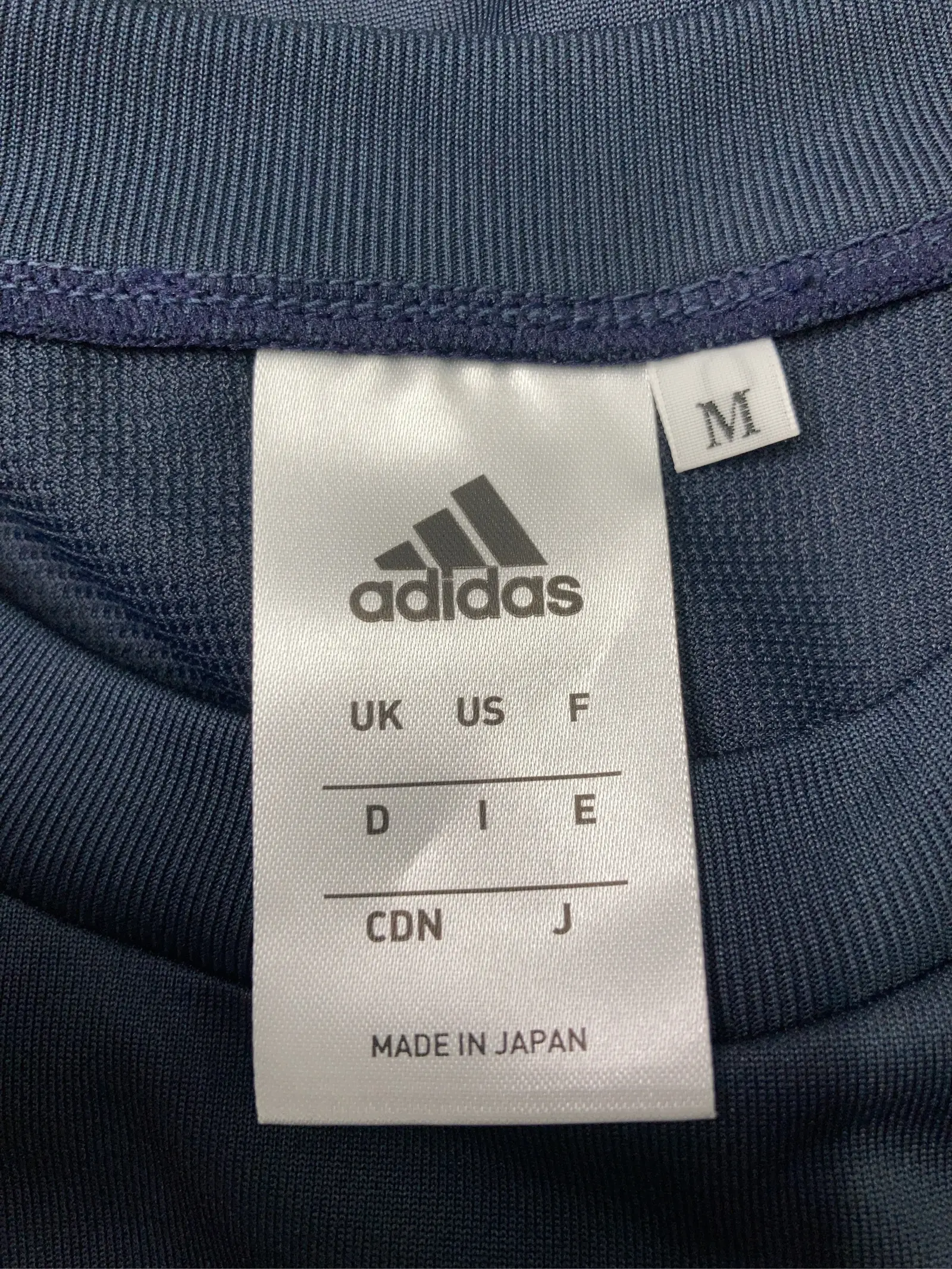 https://r2-worker.digdig.jp/product/a5558942-0b53-423b-9829-b577af79d945/49f1a8c2-574a-484a-bbeb-0d41594eb6ee