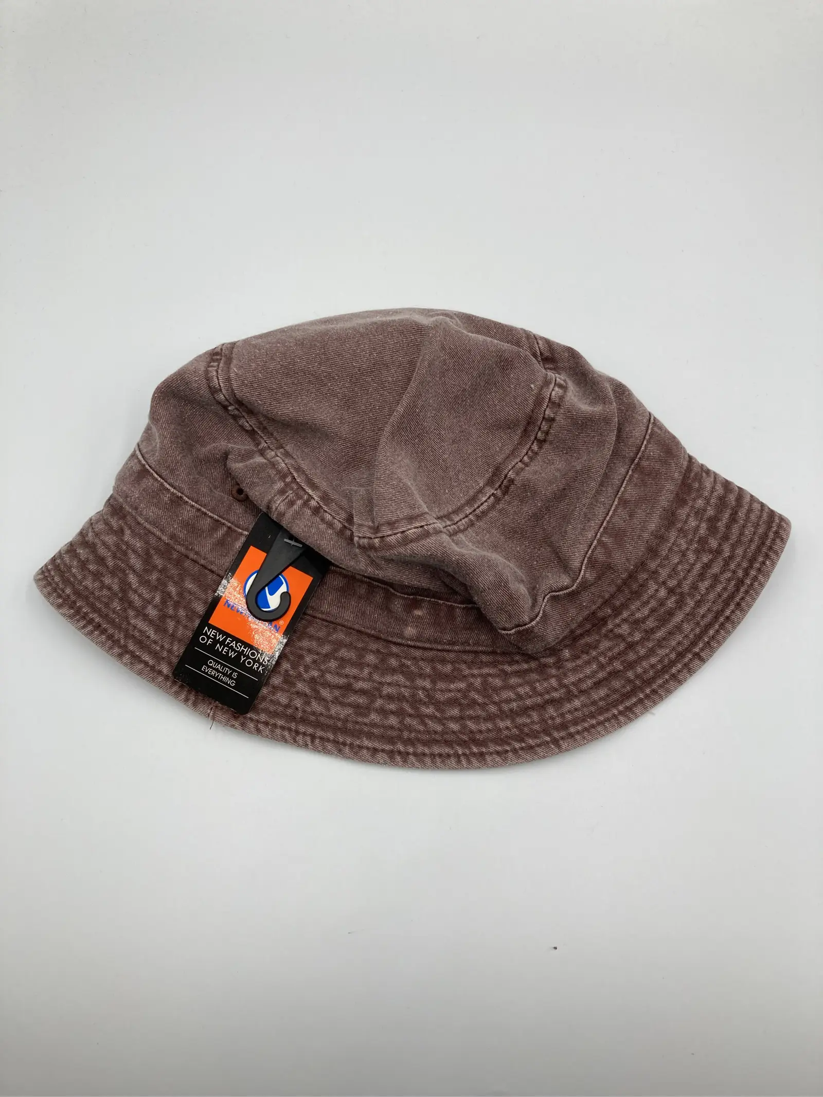 https://r2-worker.digdig.jp/product/a556907a-27c7-47e6-b6f6-80440185ac79/e7a4c43c-4647-4810-8c40-fe010bf9d45a