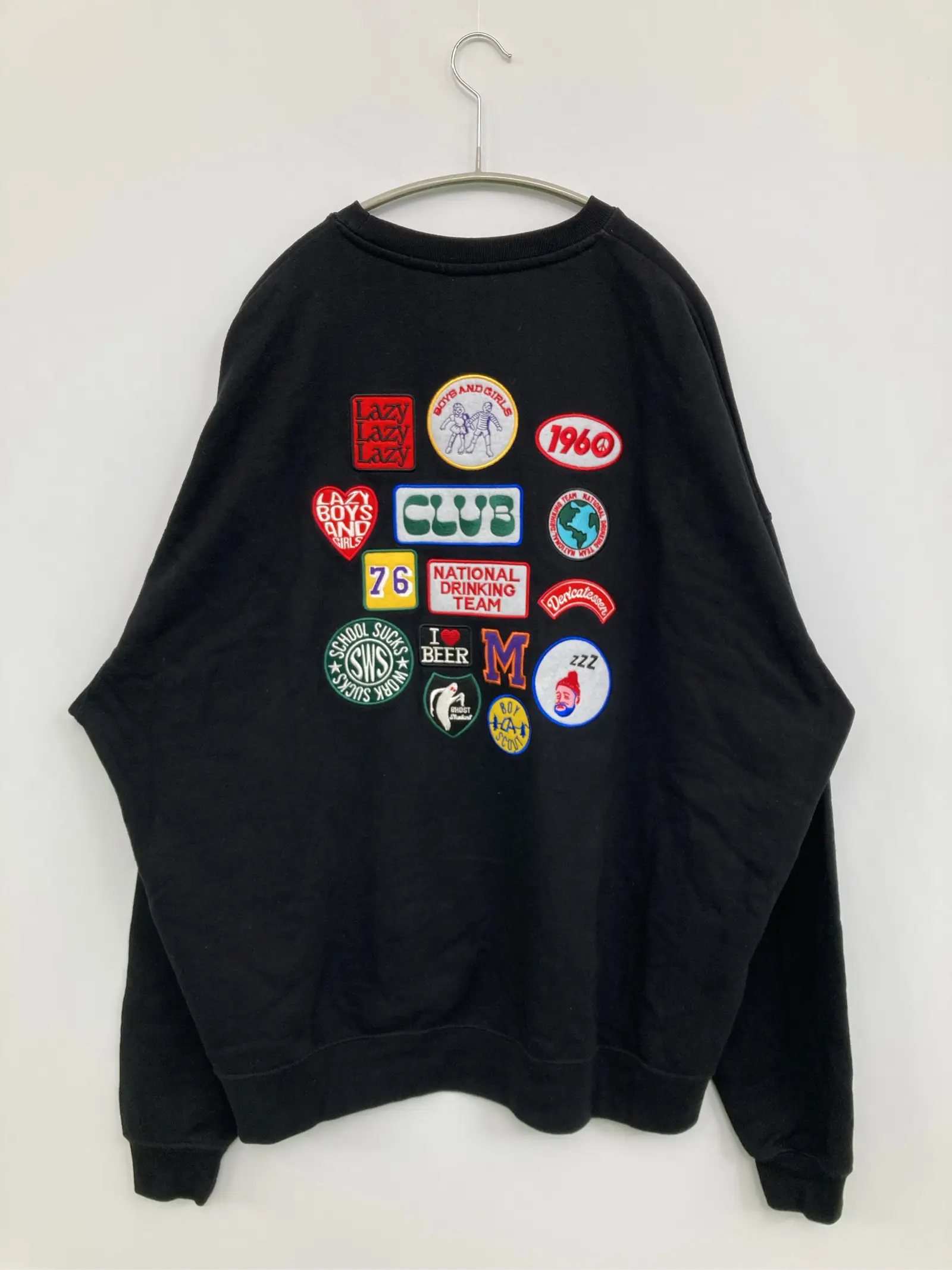 https://r2-worker.digdig.jp/product/a556a2a0-4c78-462a-921a-a87ff403f4f6/82146632-16d3-4247-9f1f-44ec8f9c6049