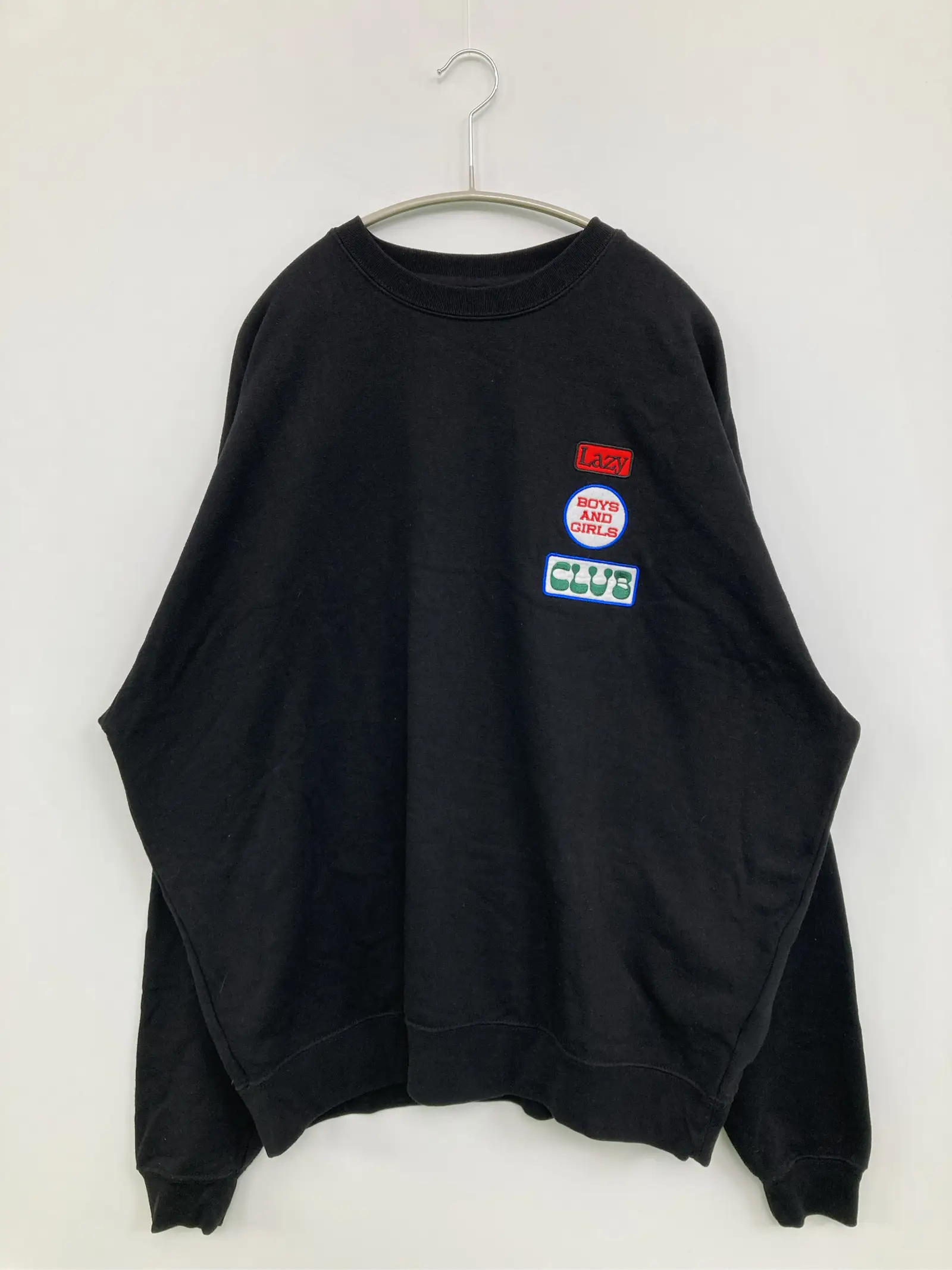 https://r2-worker.digdig.jp/product/a556a2a0-4c78-462a-921a-a87ff403f4f6/dfee3d65-fe7a-48c0-a7c9-e788aa7a2280