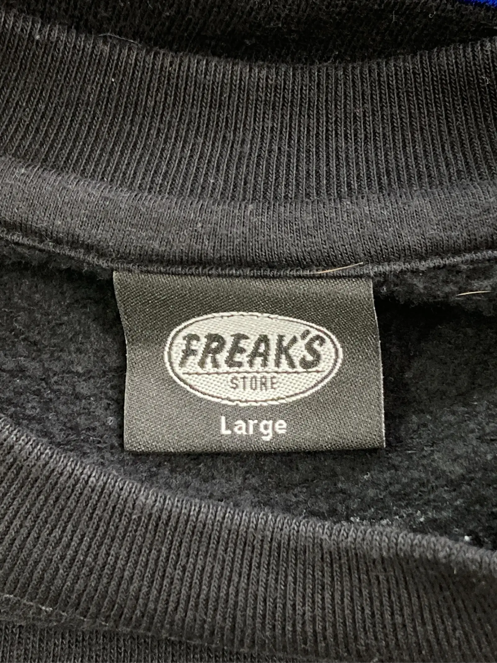 https://r2-worker.digdig.jp/product/a556a2a0-4c78-462a-921a-a87ff403f4f6/fa3a993a-edd3-479e-856a-8860efd74cae