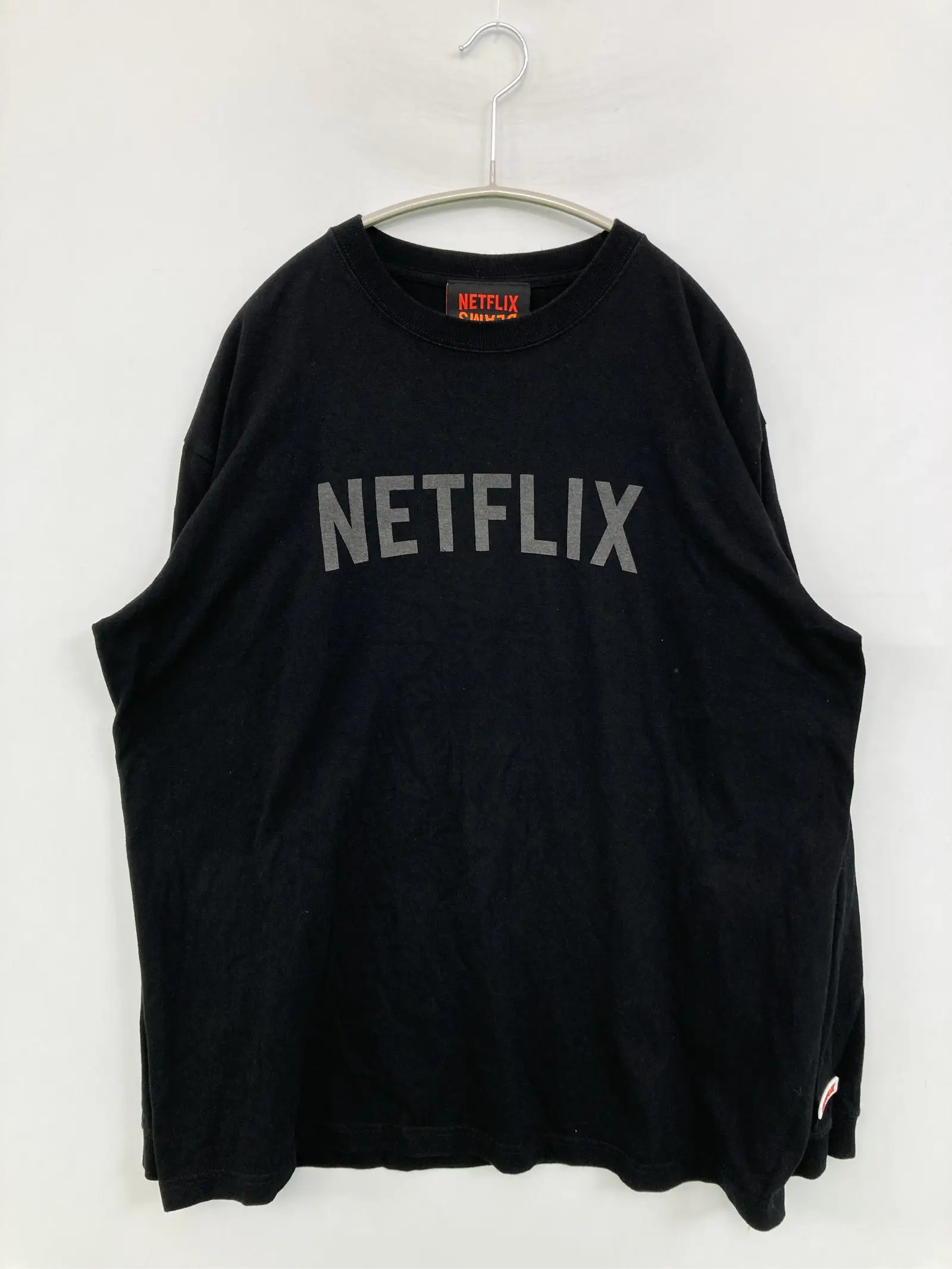 https://r2-worker.digdig.jp/product/a556ff52-f698-4dad-877d-8598f71549b4/b64fc006-86f2-49f4-a254-461e1be5aade