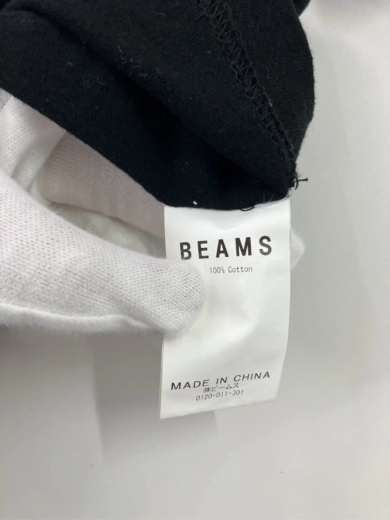 https://r2-worker.digdig.jp/product/a556ff52-f698-4dad-877d-8598f71549b4/cd1d0245-a229-479c-adf5-f0e3ae7ae3ed