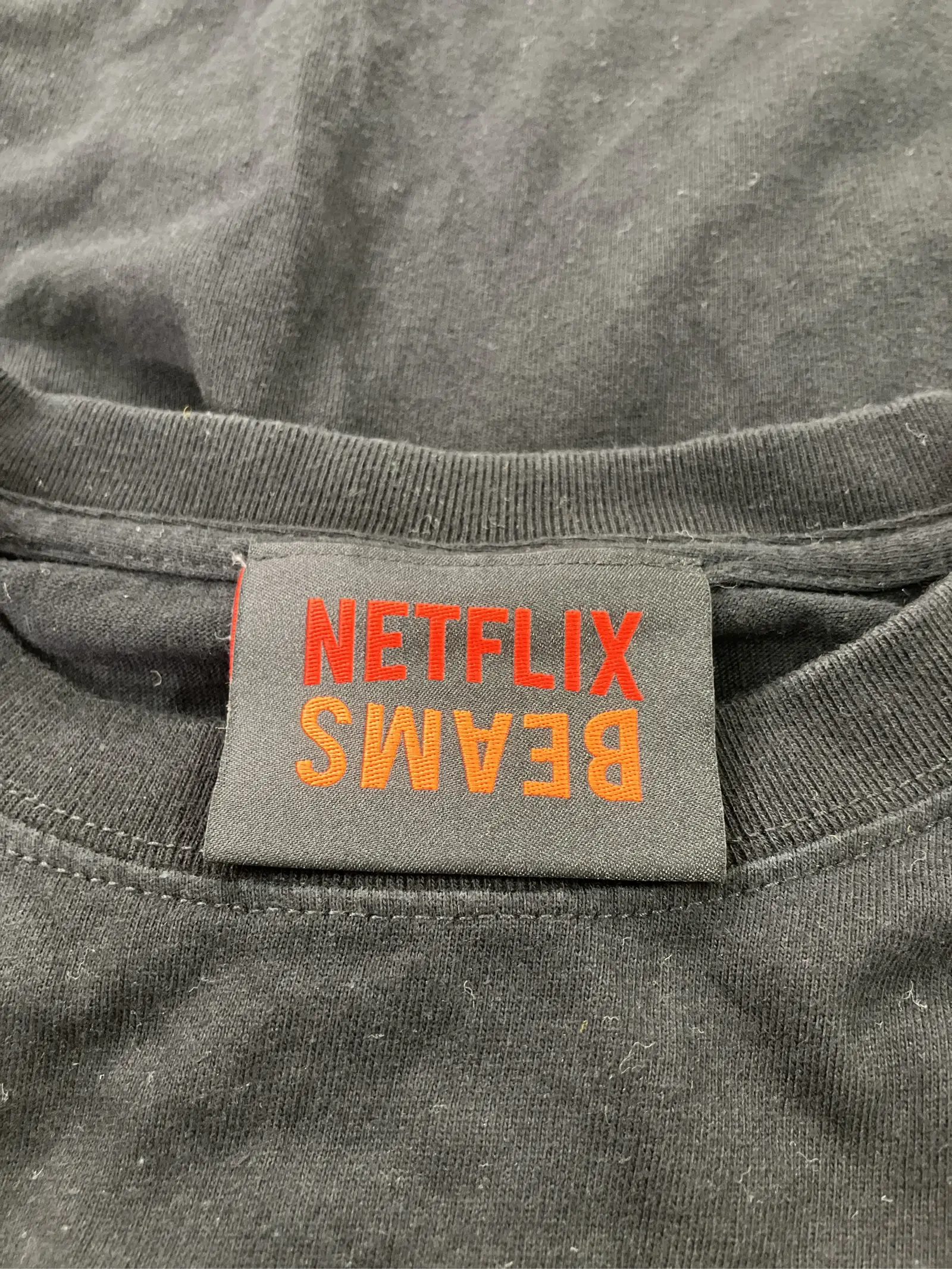 https://r2-worker.digdig.jp/product/a556ff52-f698-4dad-877d-8598f71549b4/d3fe7670-ce65-4341-9c91-1b5b5e332676