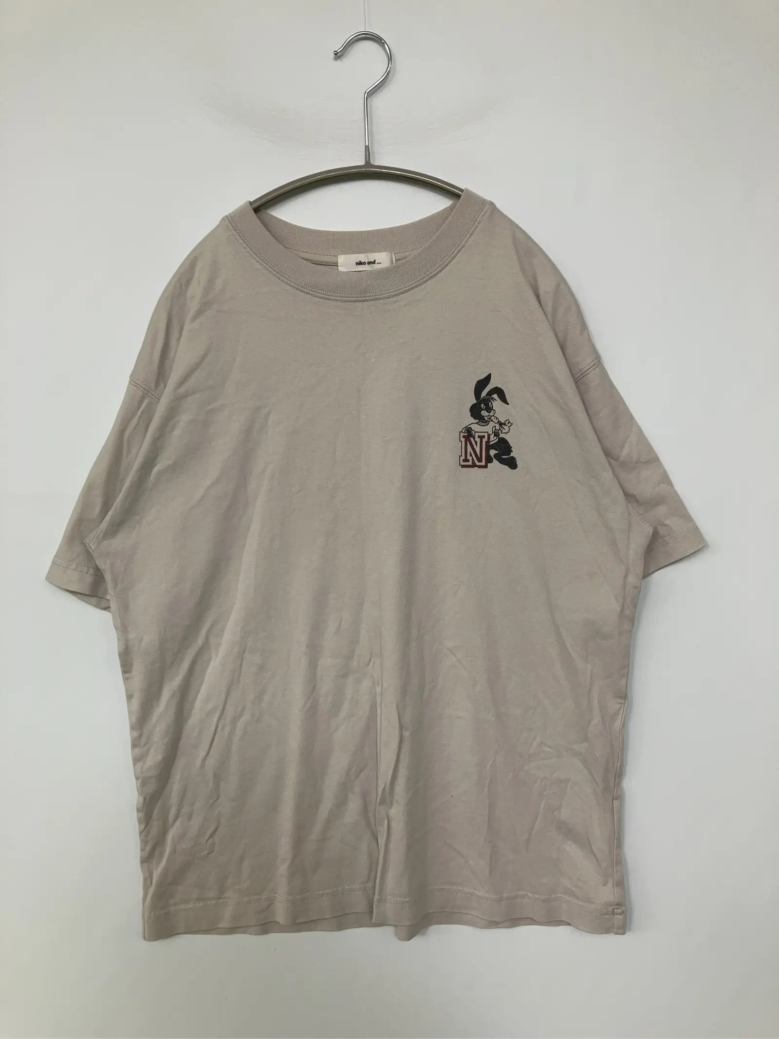 https://r2-worker.digdig.jp/product/a5571c0b-0d61-4a1f-8883-58e2786ed3d9/8c17d592-acae-4477-84ae-bd7da10d901b