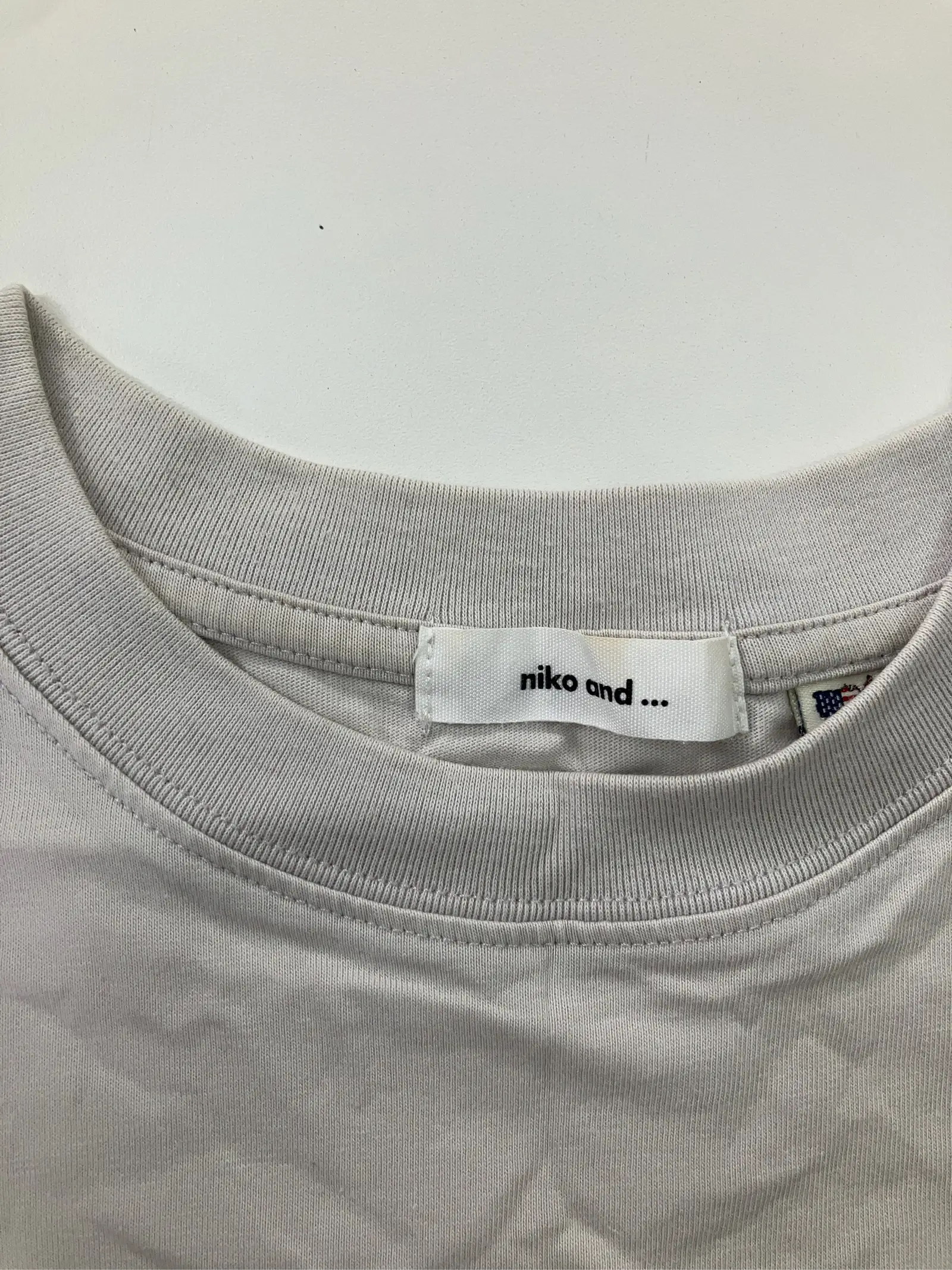 https://r2-worker.digdig.jp/product/a5571c0b-0d61-4a1f-8883-58e2786ed3d9/b53b9116-668e-4b7a-94fa-cff847f4e13f
