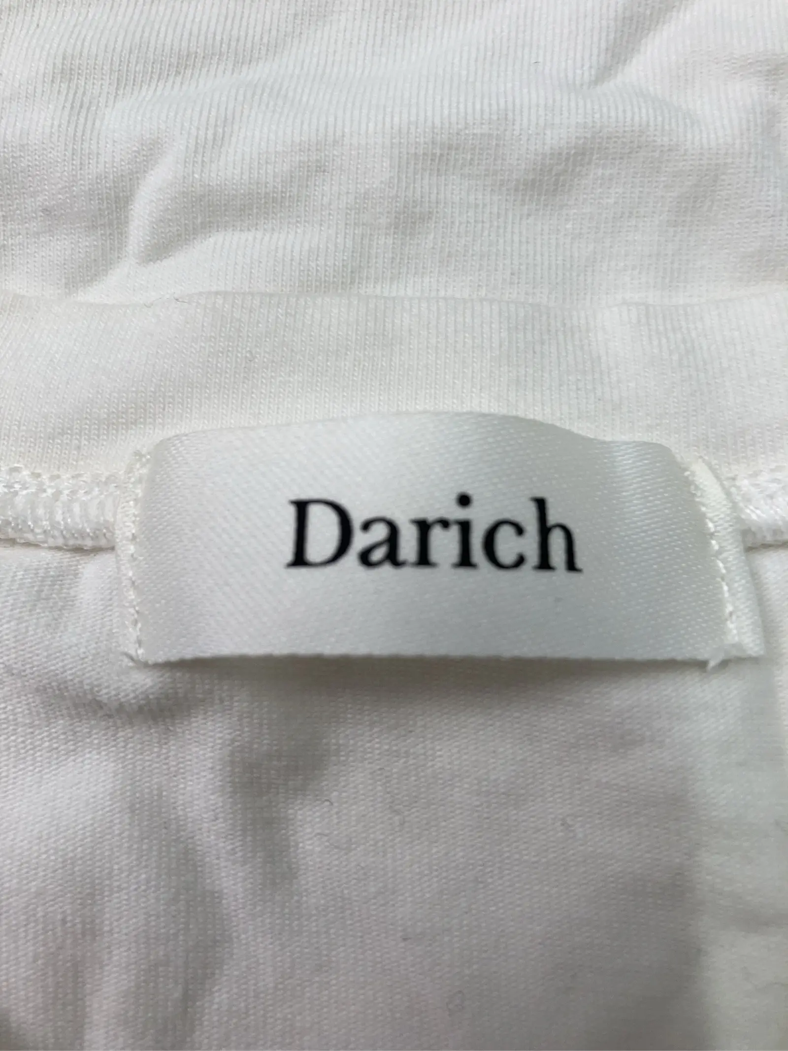 https://r2-worker.digdig.jp/product/a5578854-c8a8-4e6e-80ba-784fb2d89dac/4946e582-a4ca-4a68-b4ae-0af1d351b53a