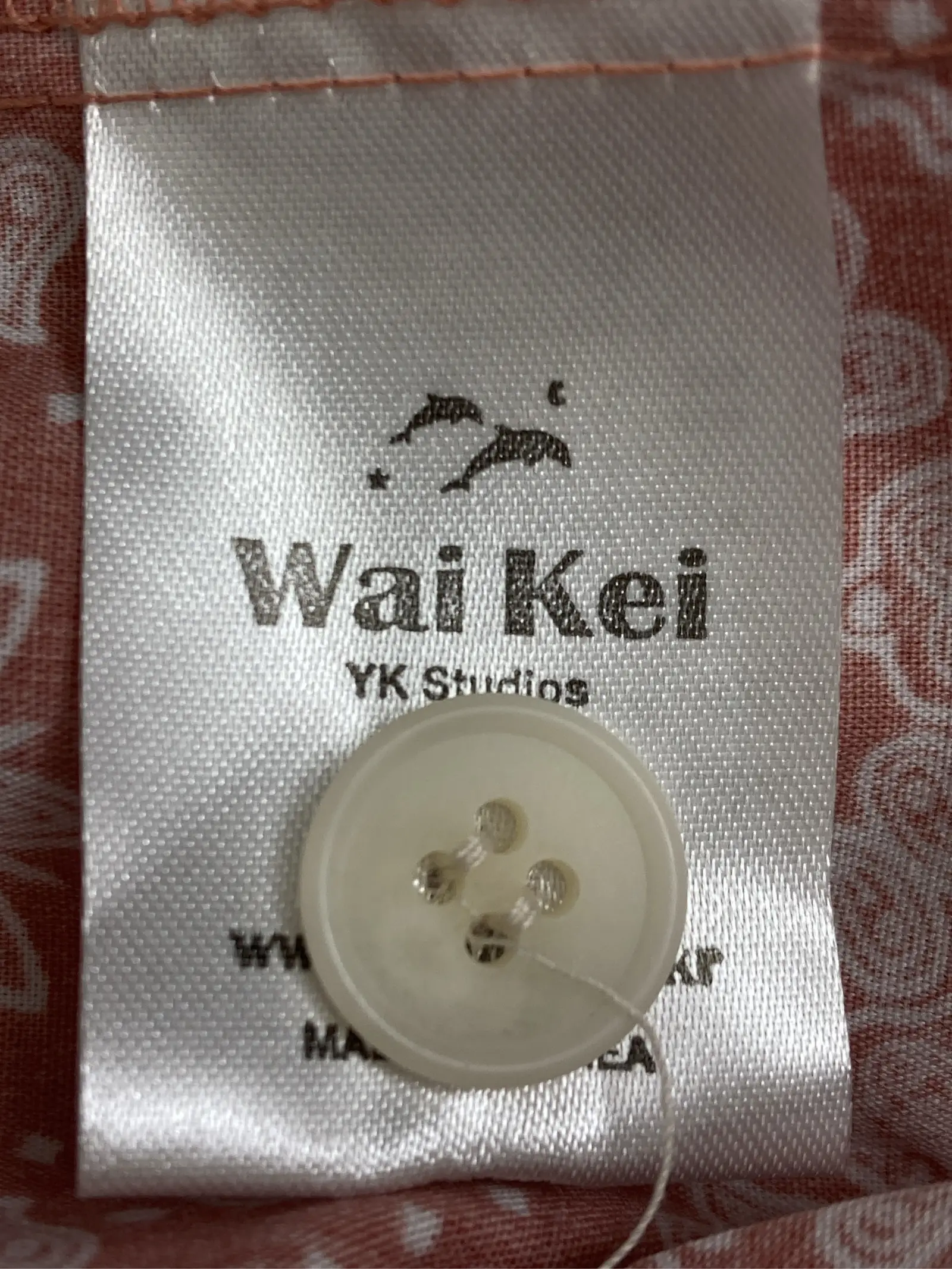 https://r2-worker.digdig.jp/product/a5582dc1-5154-4f72-8661-9c4b425745f3/5ae3a989-4e0f-4ae3-b21a-bcf3811e053e