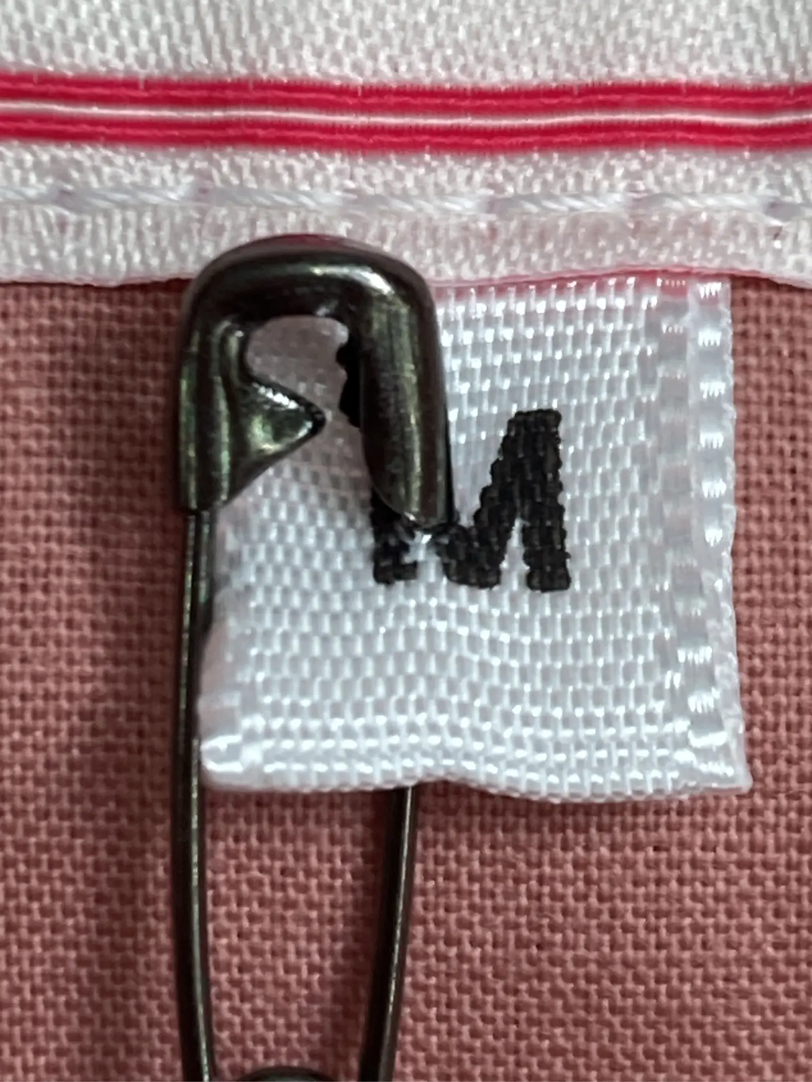 https://r2-worker.digdig.jp/product/a5582dc1-5154-4f72-8661-9c4b425745f3/a6d88130-1615-45b5-9168-569029d8d292