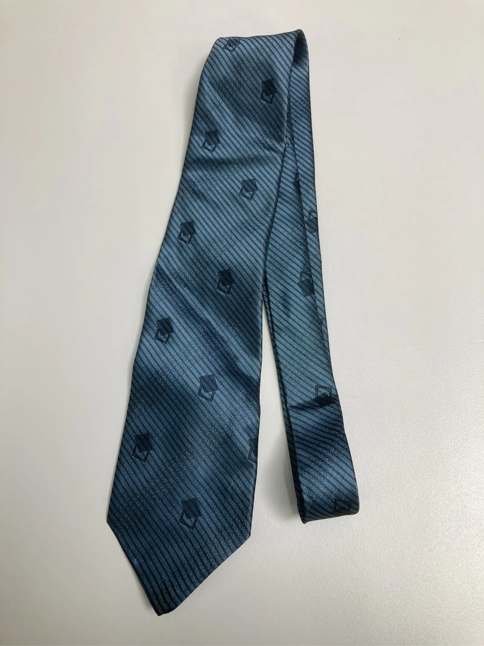 https://r2-worker.digdig.jp/product/a558900c-0873-4adc-bbd7-47fab9672cdd/be1b4543-0b64-4eb7-b6f1-26ffad8a0d40