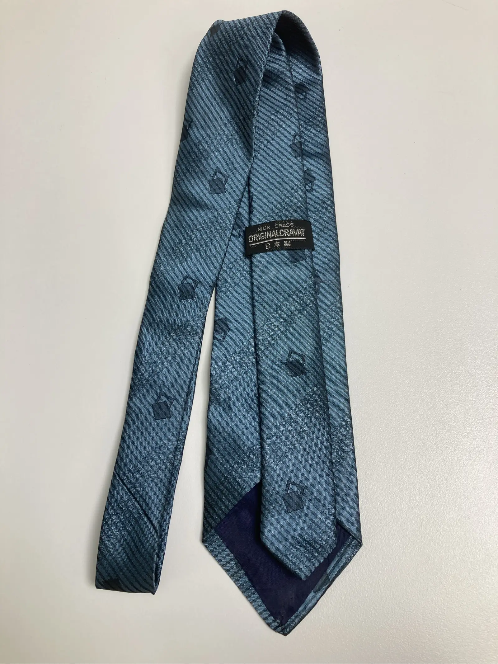 https://r2-worker.digdig.jp/product/a558900c-0873-4adc-bbd7-47fab9672cdd/d1072bd9-0654-45af-8458-074e112c4067