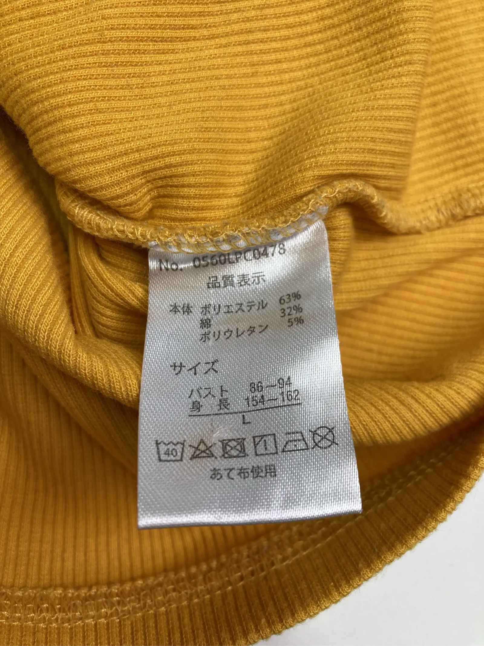 https://r2-worker.digdig.jp/product/a5592d95-c871-4486-acd3-1126570fe514/fe806eac-befa-47a0-adb0-22a0665549f0