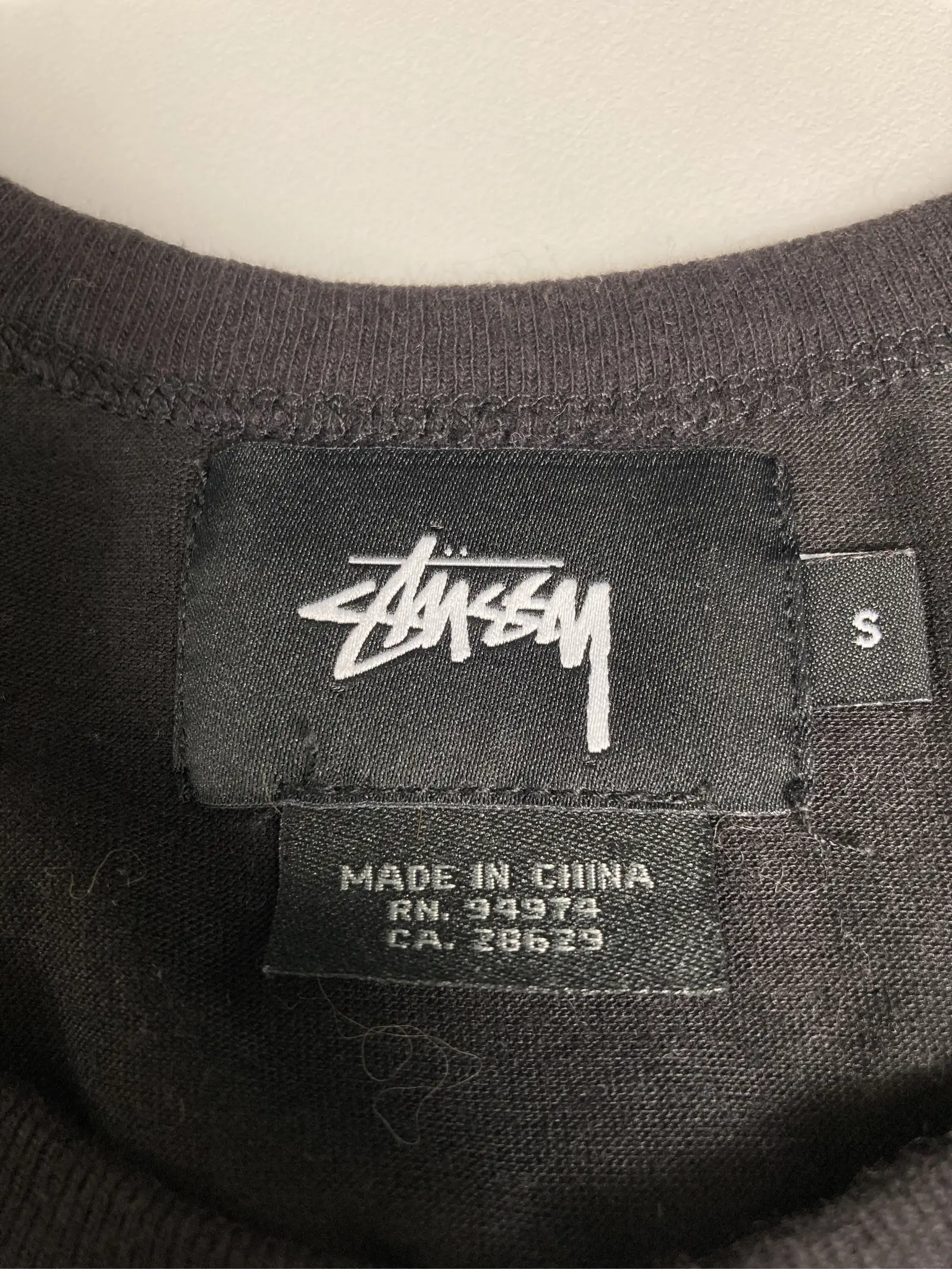 https://r2-worker.digdig.jp/product/a5595583-334e-4253-915c-1dcd0227502b/6913bda8-743e-4fd4-b693-afbad44a779a