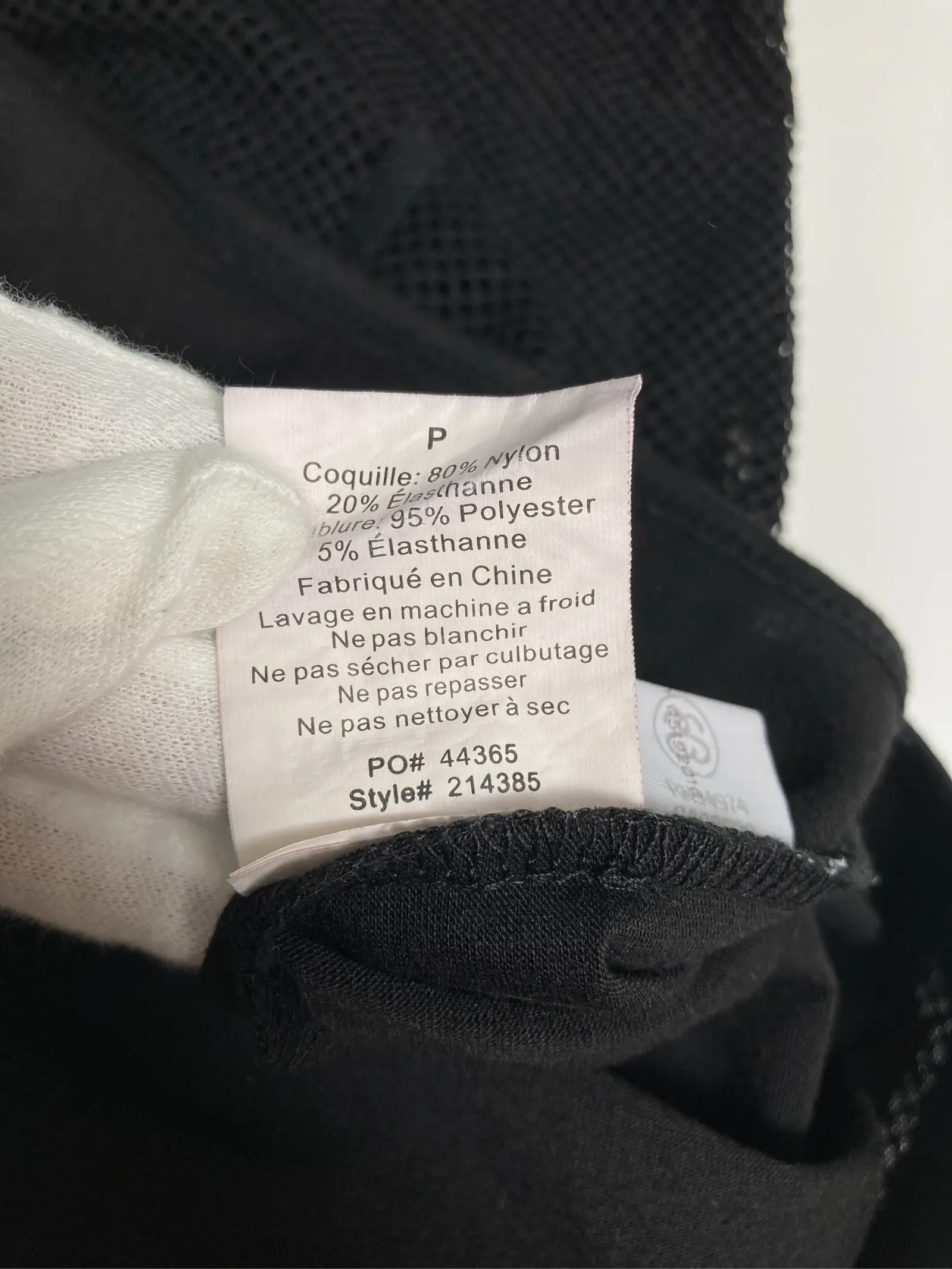 https://r2-worker.digdig.jp/product/a5595583-334e-4253-915c-1dcd0227502b/6a756965-9b8d-4cf9-9c01-6f9fbd64a454