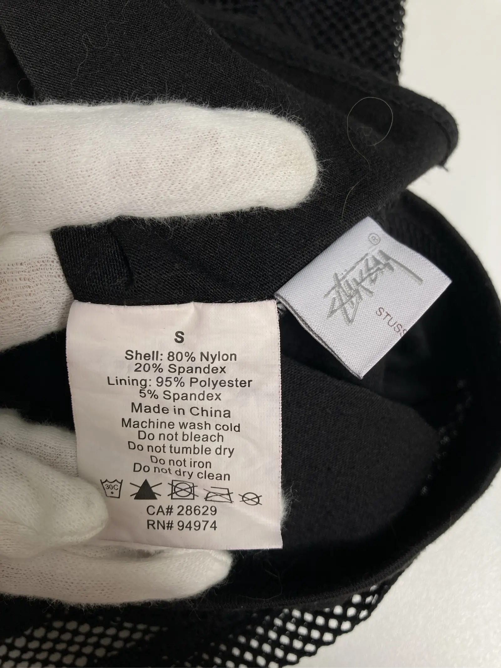 https://r2-worker.digdig.jp/product/a5595583-334e-4253-915c-1dcd0227502b/7b1f60b5-8dfe-4719-ac68-e6fb5f3baa9d