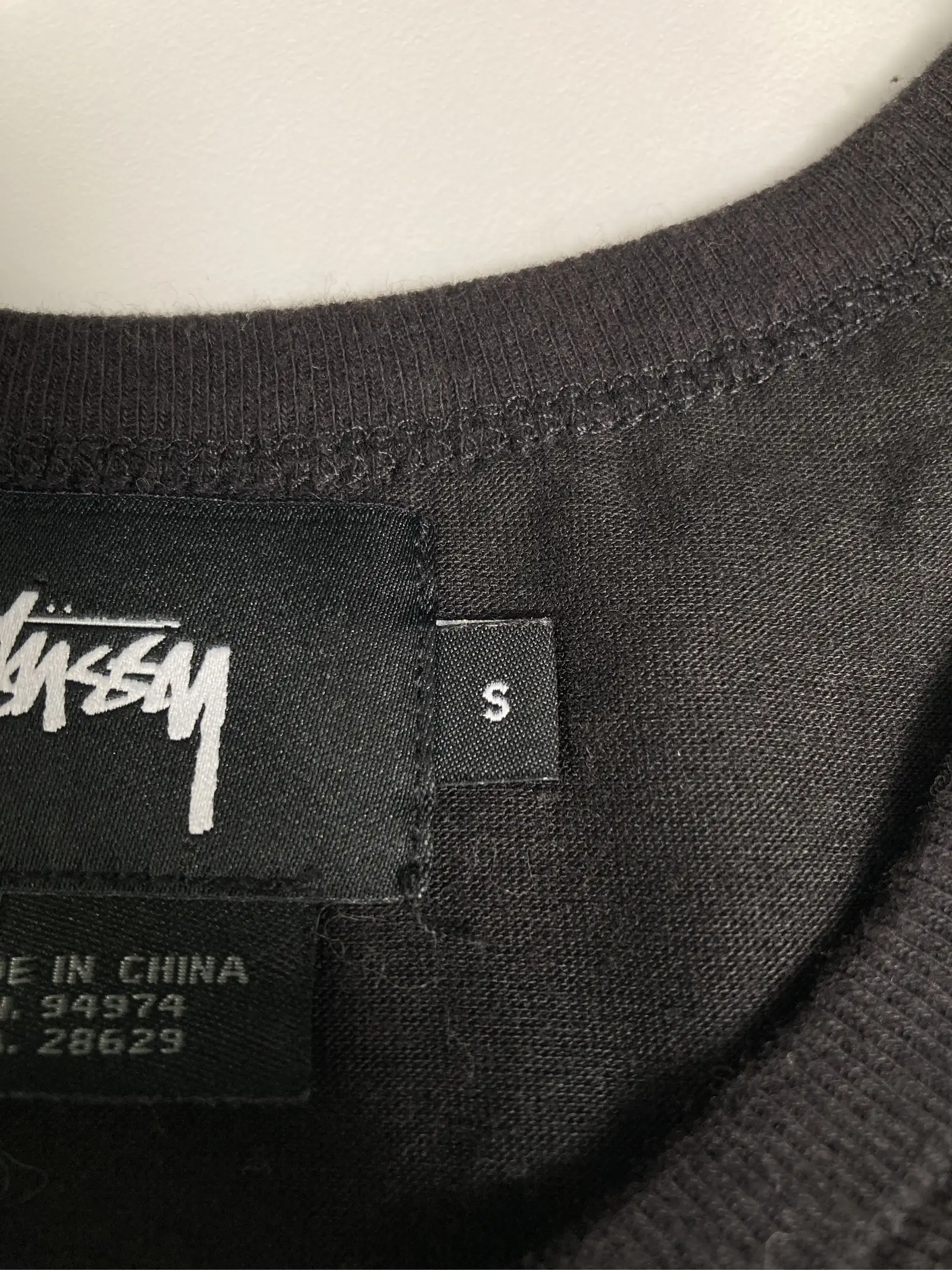 https://r2-worker.digdig.jp/product/a5595583-334e-4253-915c-1dcd0227502b/f34b7d26-4739-45bd-a6d6-364a2e22f1cd