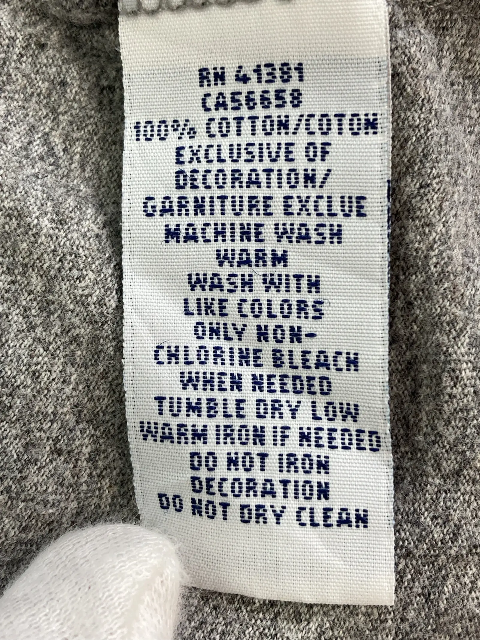 https://r2-worker.digdig.jp/product/a55b528a-3e14-438e-a3d4-880cc31b5206/09672ff8-3ae8-4948-a631-5a71e94ec2a1