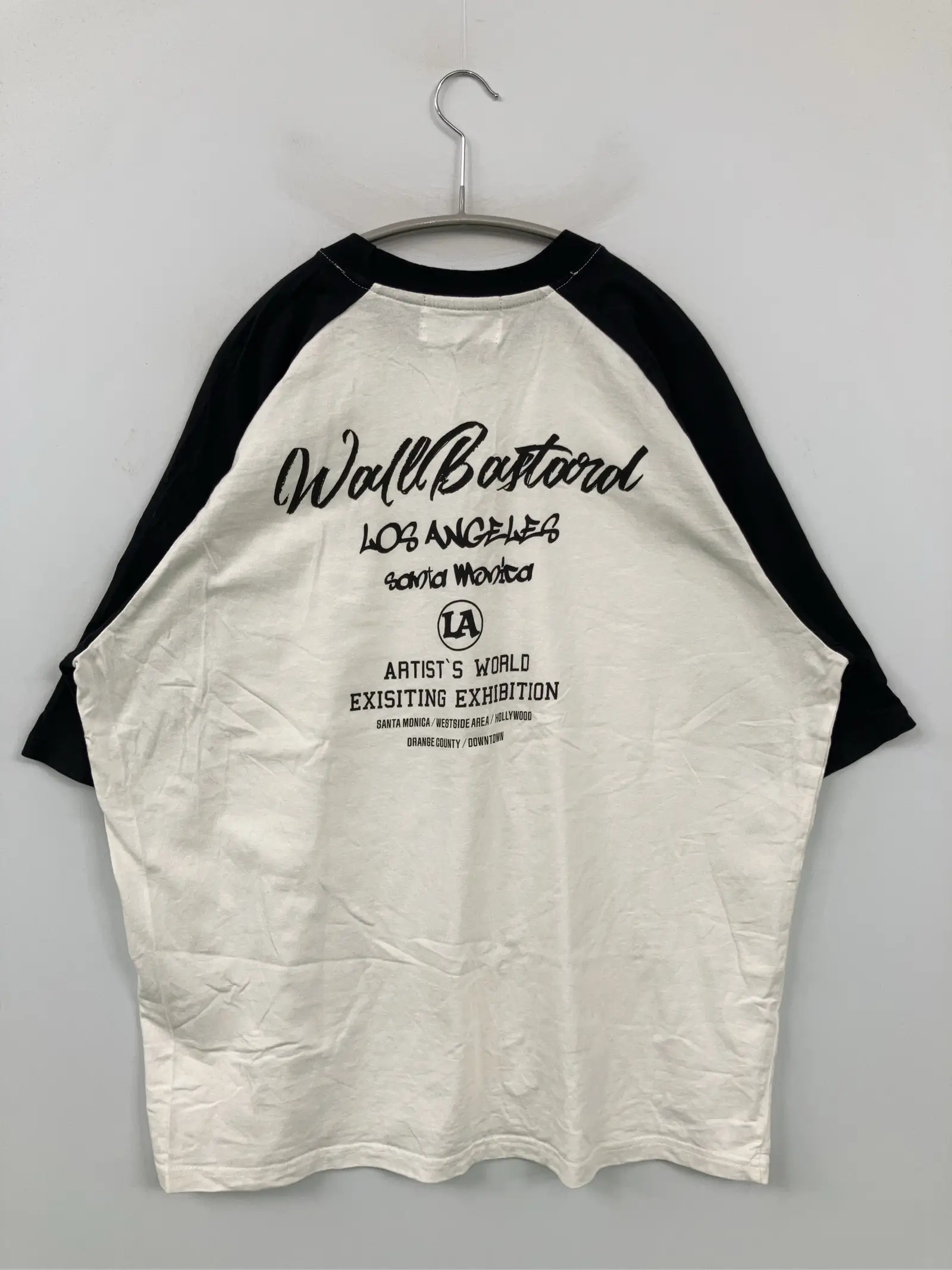 https://r2-worker.digdig.jp/product/a55b60fa-933a-46f3-9639-47729ba6a5c0/170cc933-31fe-49e7-a1ba-5a03fecd23fe