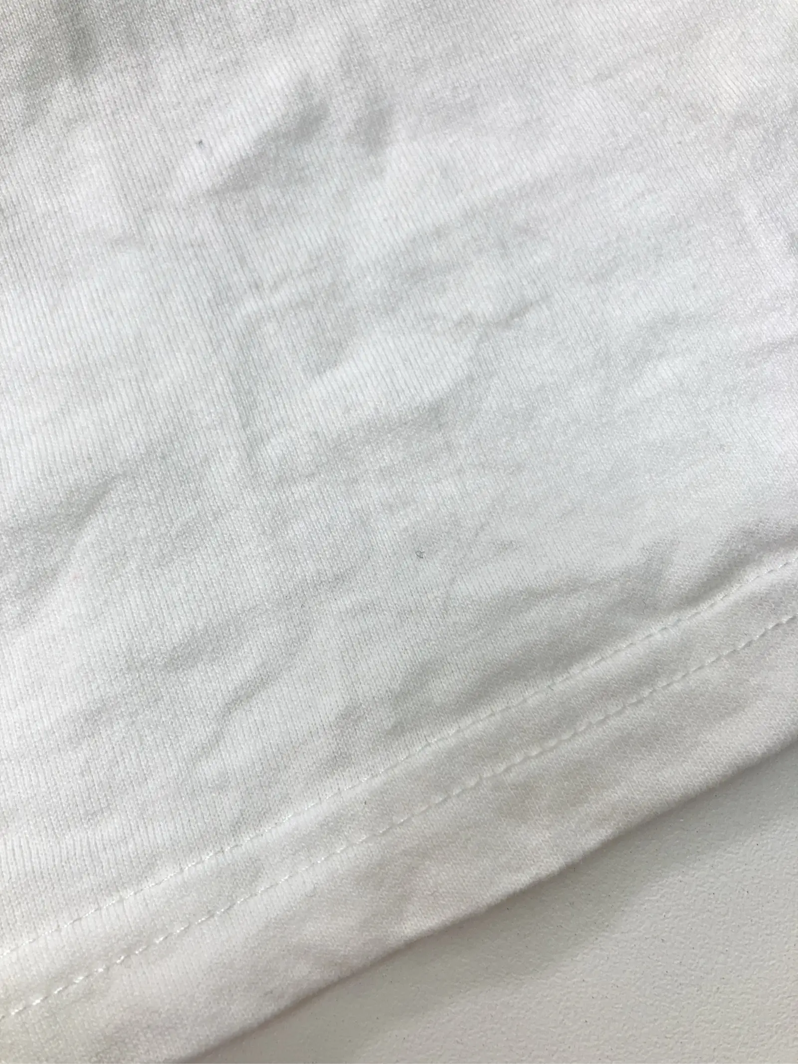 https://r2-worker.digdig.jp/product/a55b60fa-933a-46f3-9639-47729ba6a5c0/37b7101b-727d-4c18-92e5-eeacd5747616