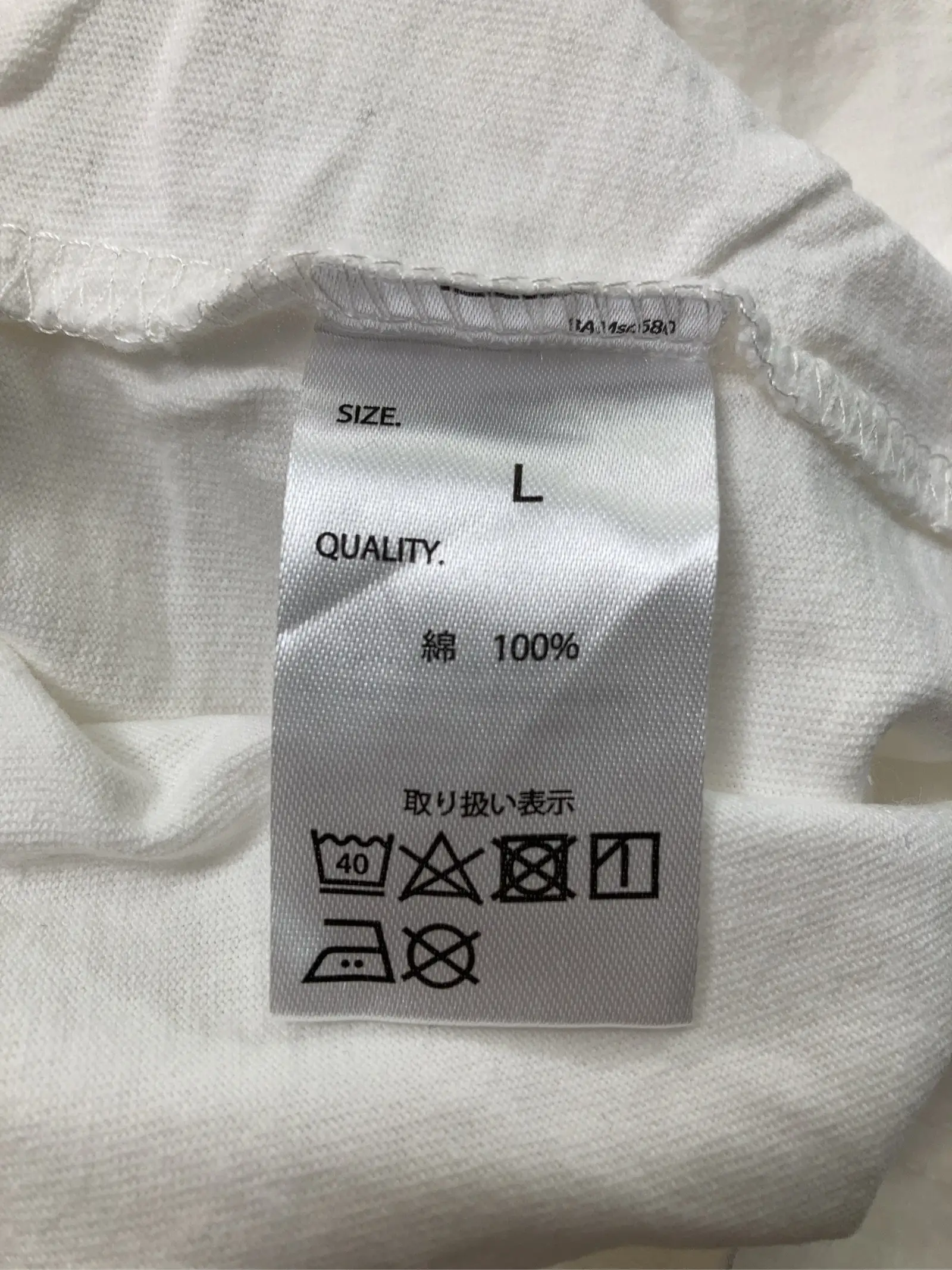 https://r2-worker.digdig.jp/product/a55b60fa-933a-46f3-9639-47729ba6a5c0/7b318cf4-0d26-4df2-933a-11291f638a94