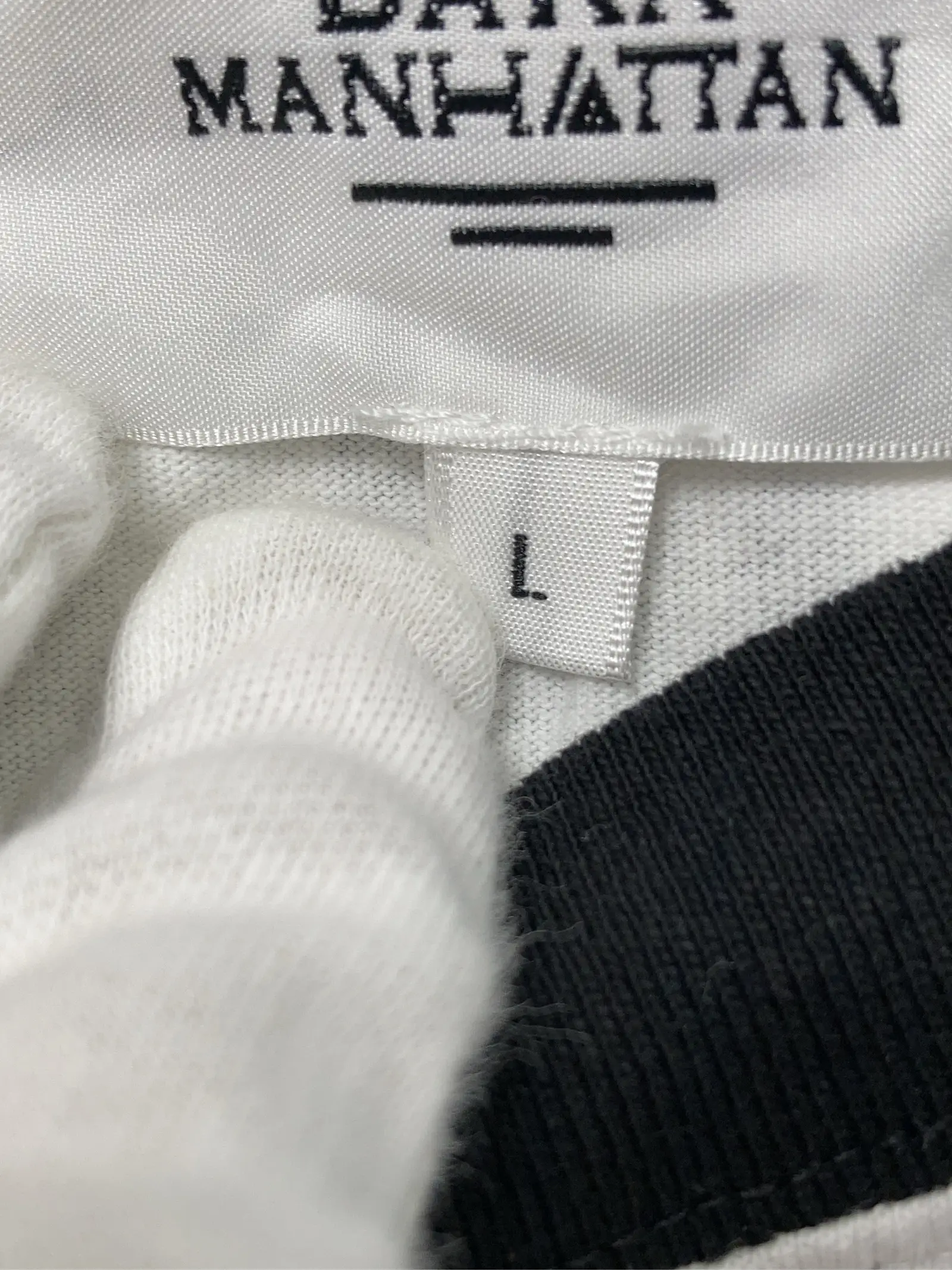 https://r2-worker.digdig.jp/product/a55b60fa-933a-46f3-9639-47729ba6a5c0/a6333f31-ba77-4ae7-b575-524686391a99