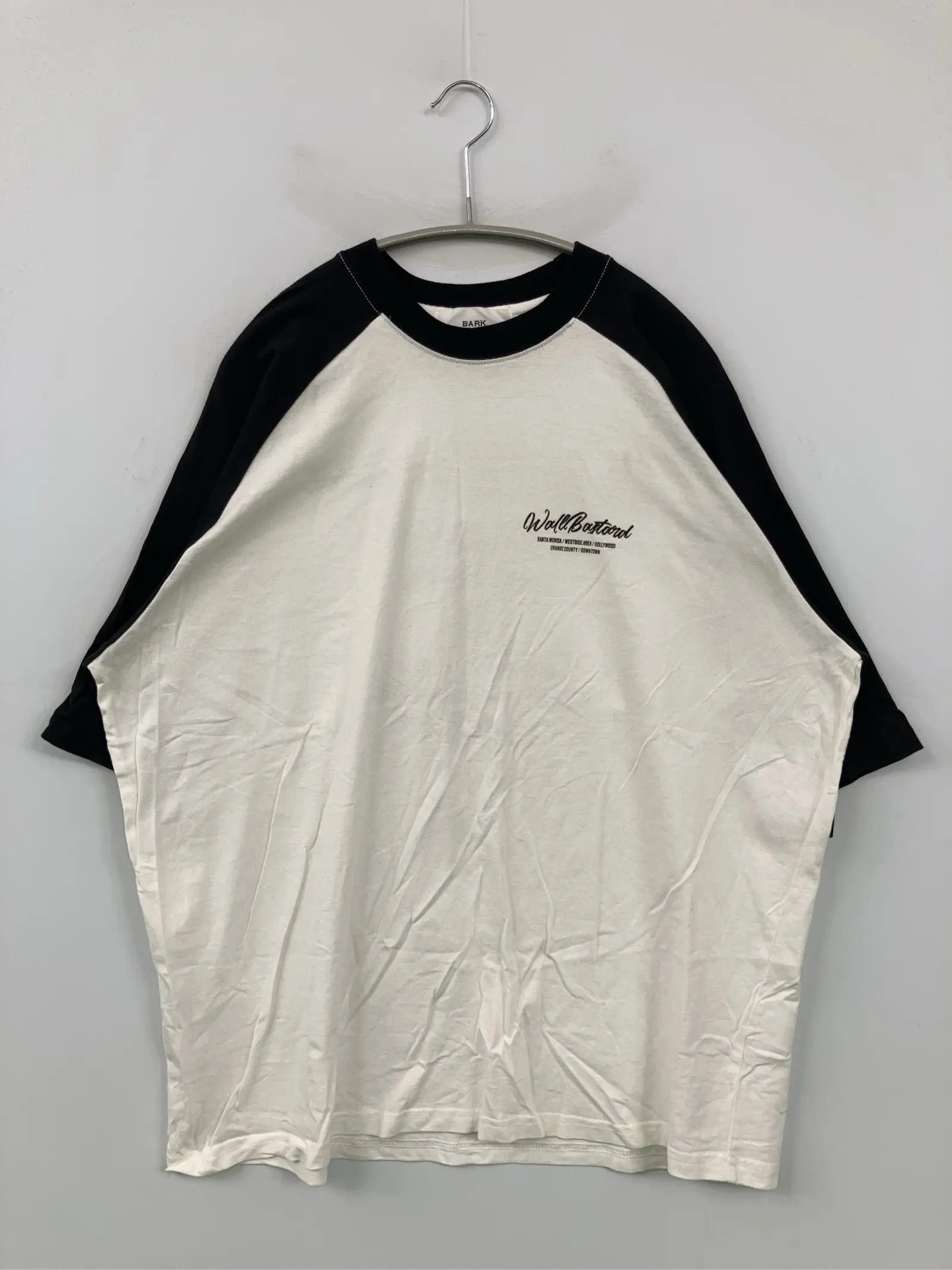https://r2-worker.digdig.jp/product/a55b60fa-933a-46f3-9639-47729ba6a5c0/cd5f866b-88ae-4a82-9904-d717054d70e4
