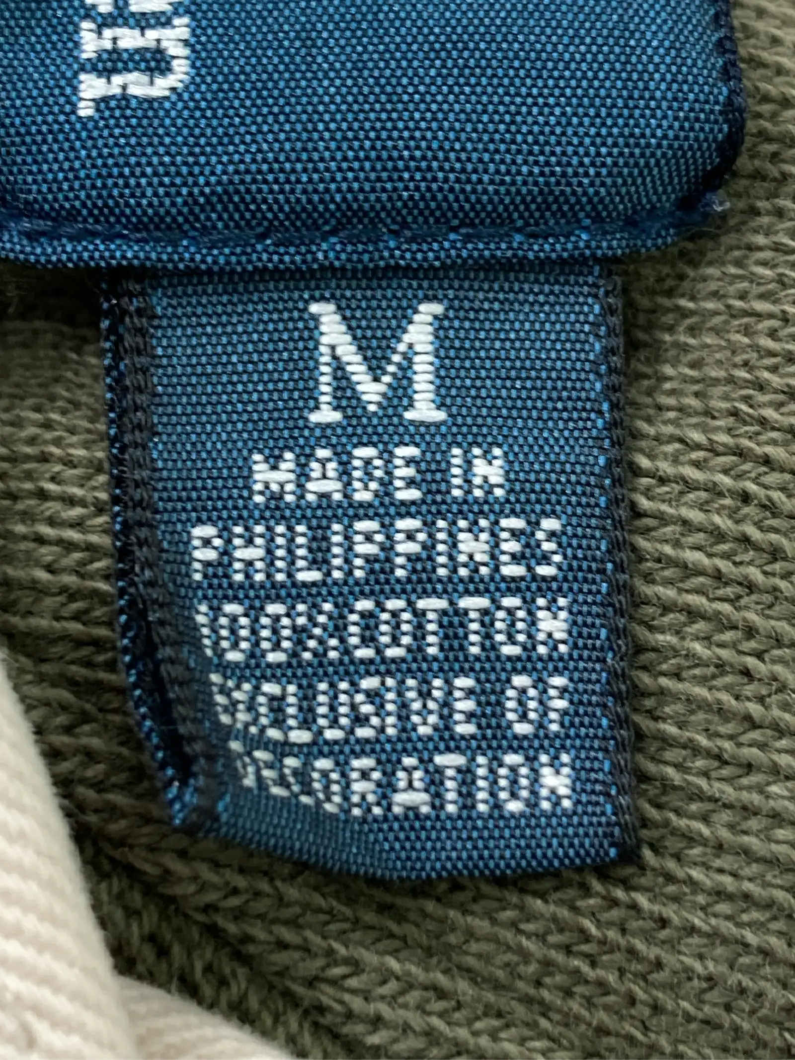 https://r2-worker.digdig.jp/product/a55c13bc-a99f-4fe3-9b1e-7b7490cf6c12/5816c2d3-497a-4085-aac5-3668e1ba7b8e