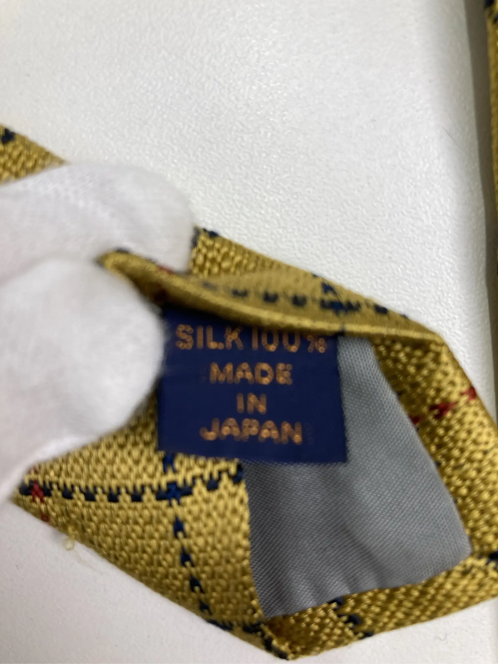 https://r2-worker.digdig.jp/product/a55ca1cf-3e4b-4104-8bb6-3c7cc6cb0a03/45a490b4-1504-4d0c-91b0-6ebc1d2ac230