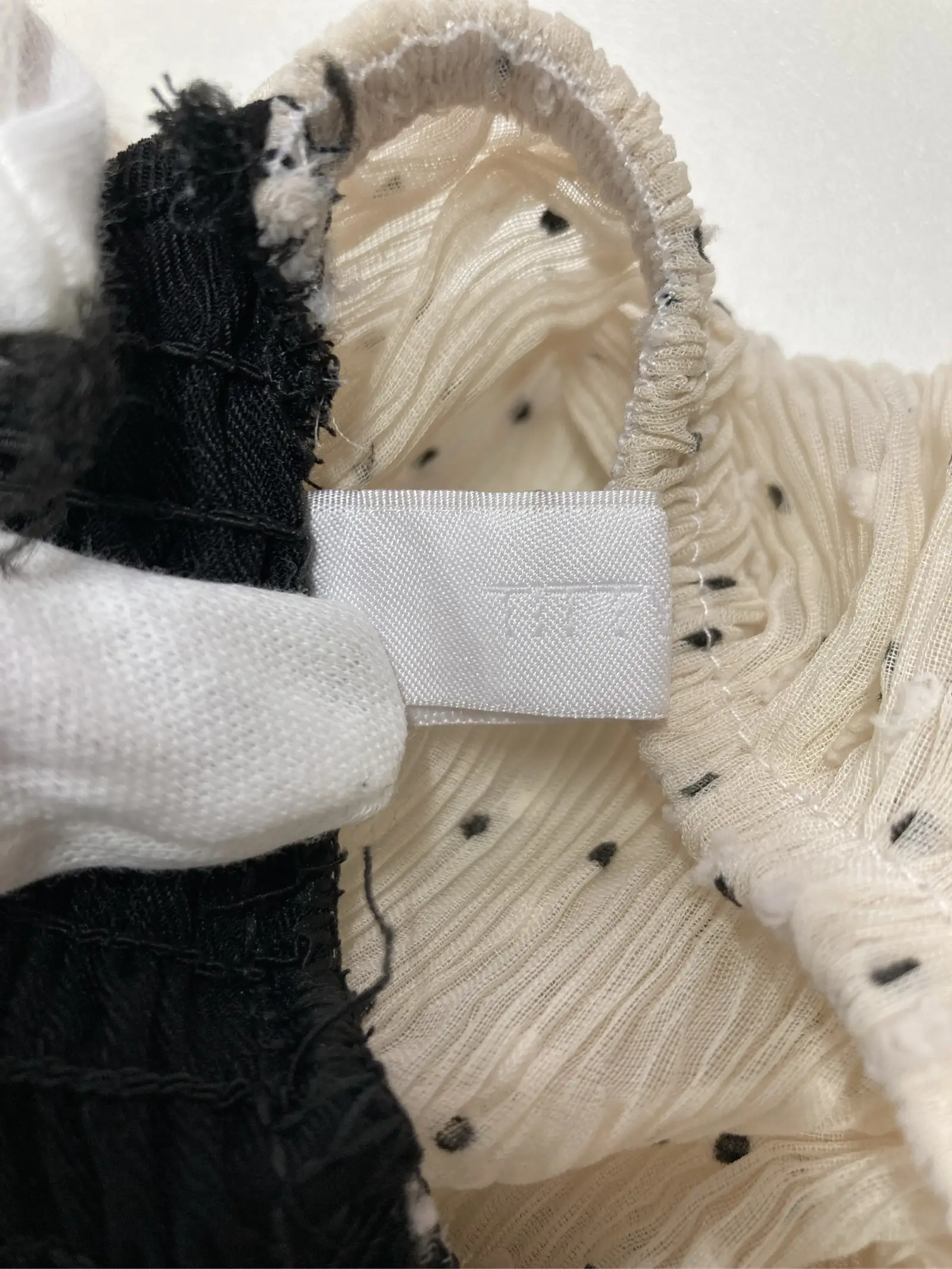 https://r2-worker.digdig.jp/product/a55d499b-45bc-42f6-9550-8b16c43829d0/46cdb0a6-5e02-48d7-85db-2b474c8bec97