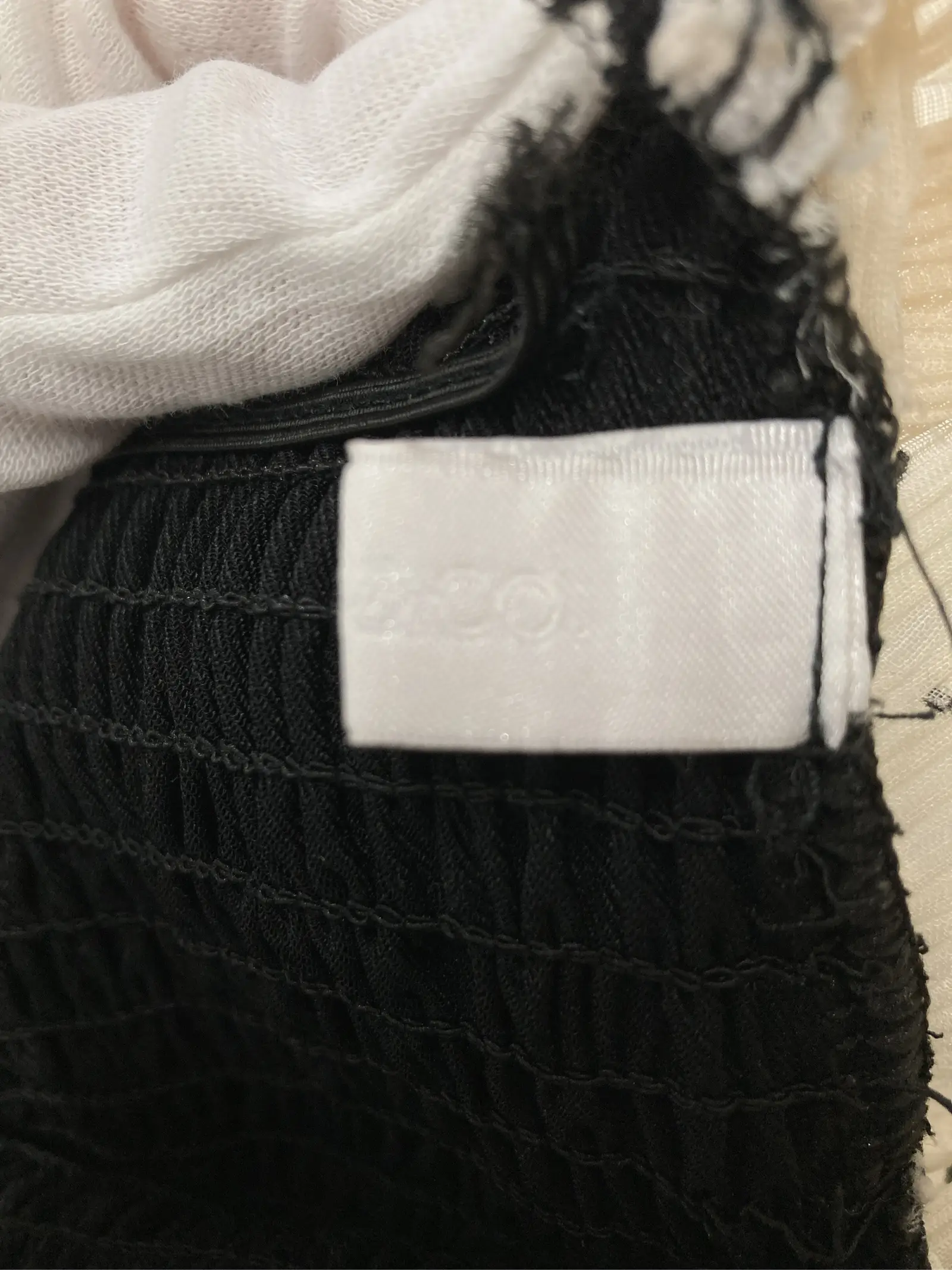 https://r2-worker.digdig.jp/product/a55d499b-45bc-42f6-9550-8b16c43829d0/c7f1d3b0-ced5-43eb-8633-2254e1b9b89e