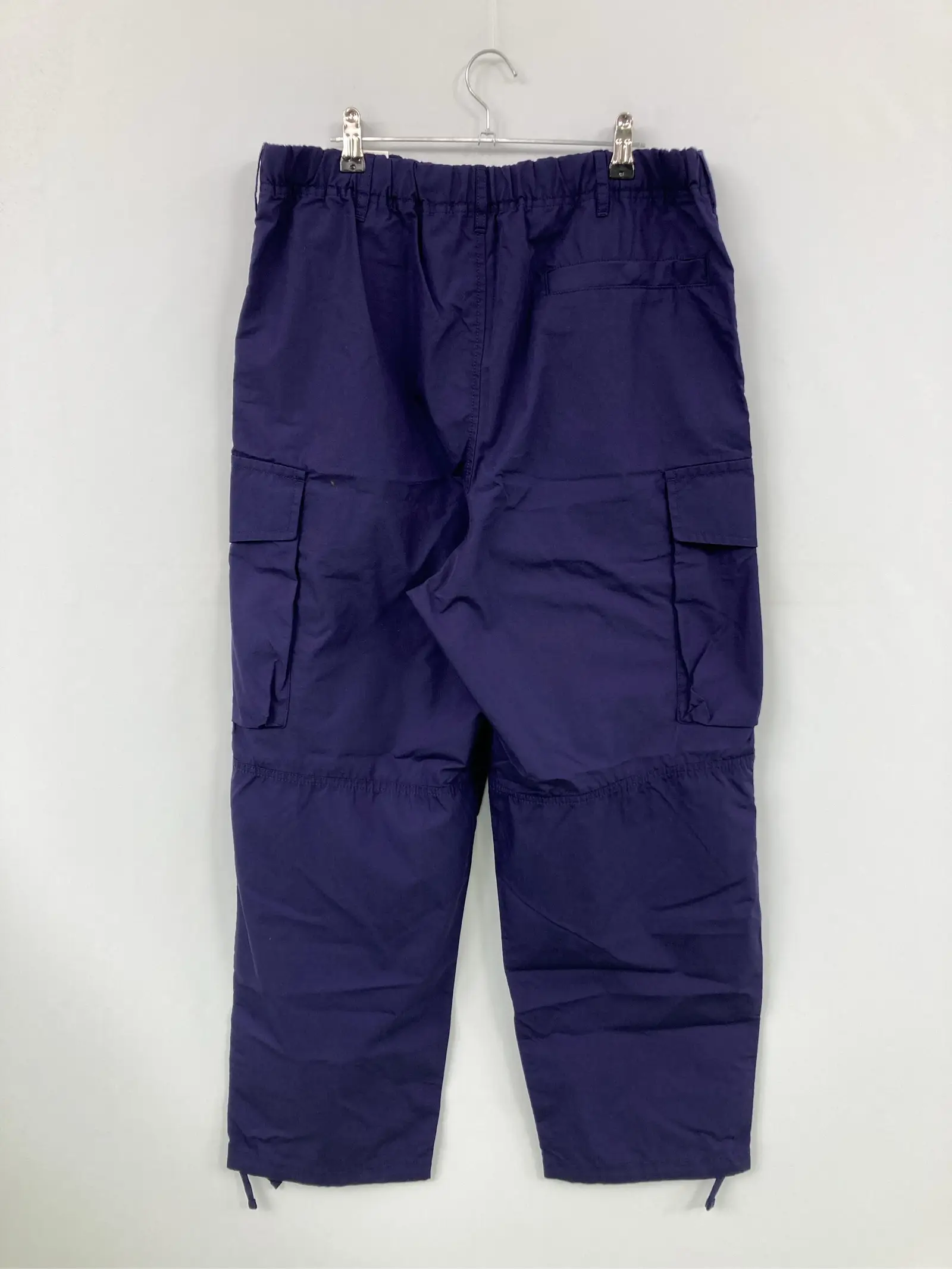 https://r2-worker.digdig.jp/product/a55d4c7c-e4fd-43b9-8b09-9faa3b62f007/c975f35a-715d-465b-b745-c6d716539155
