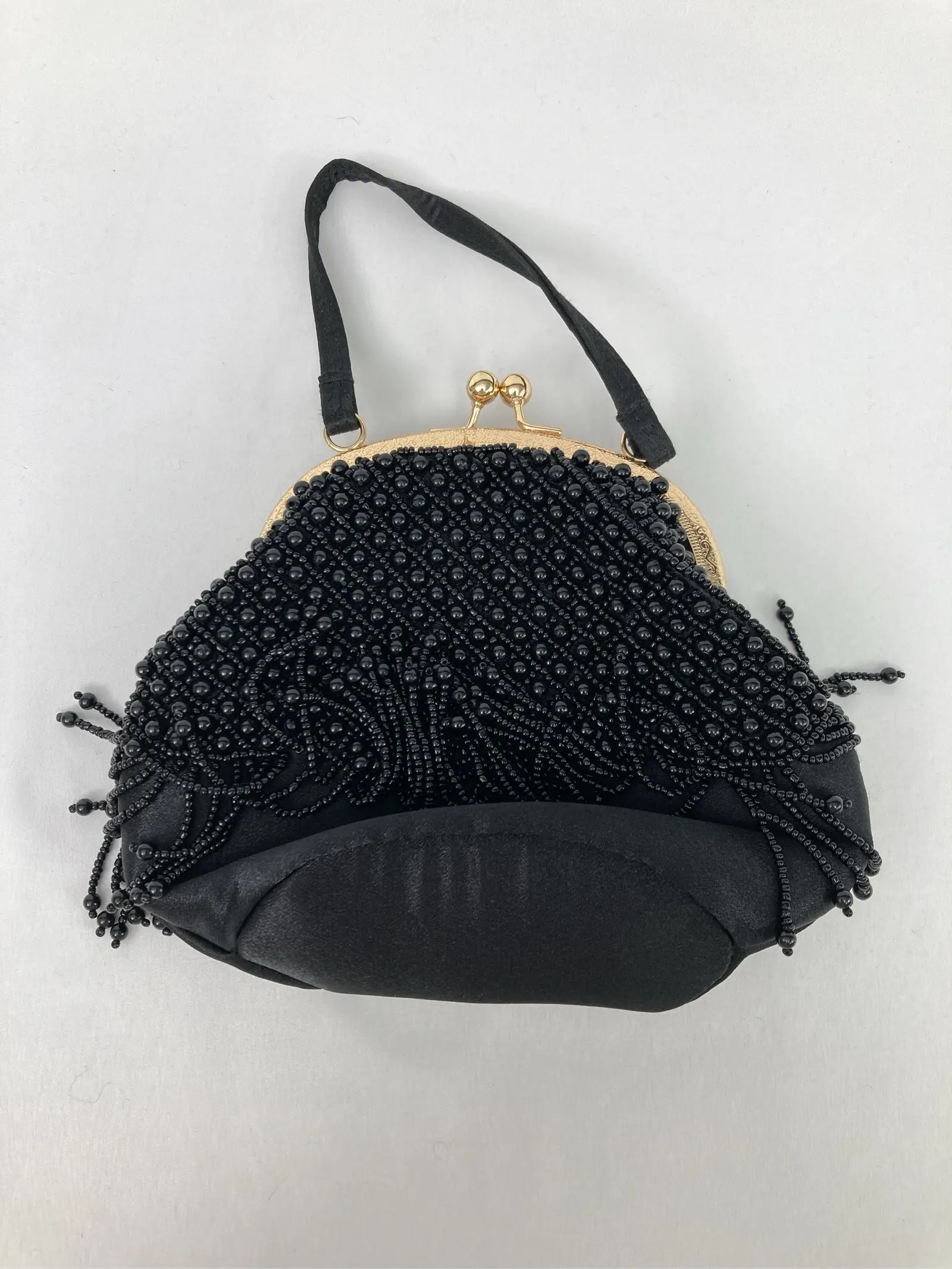 https://r2-worker.digdig.jp/product/a55df9e4-f59e-4bed-81ea-16474546a3b5/0e47b026-af48-4d69-9b2a-81fa50f31694