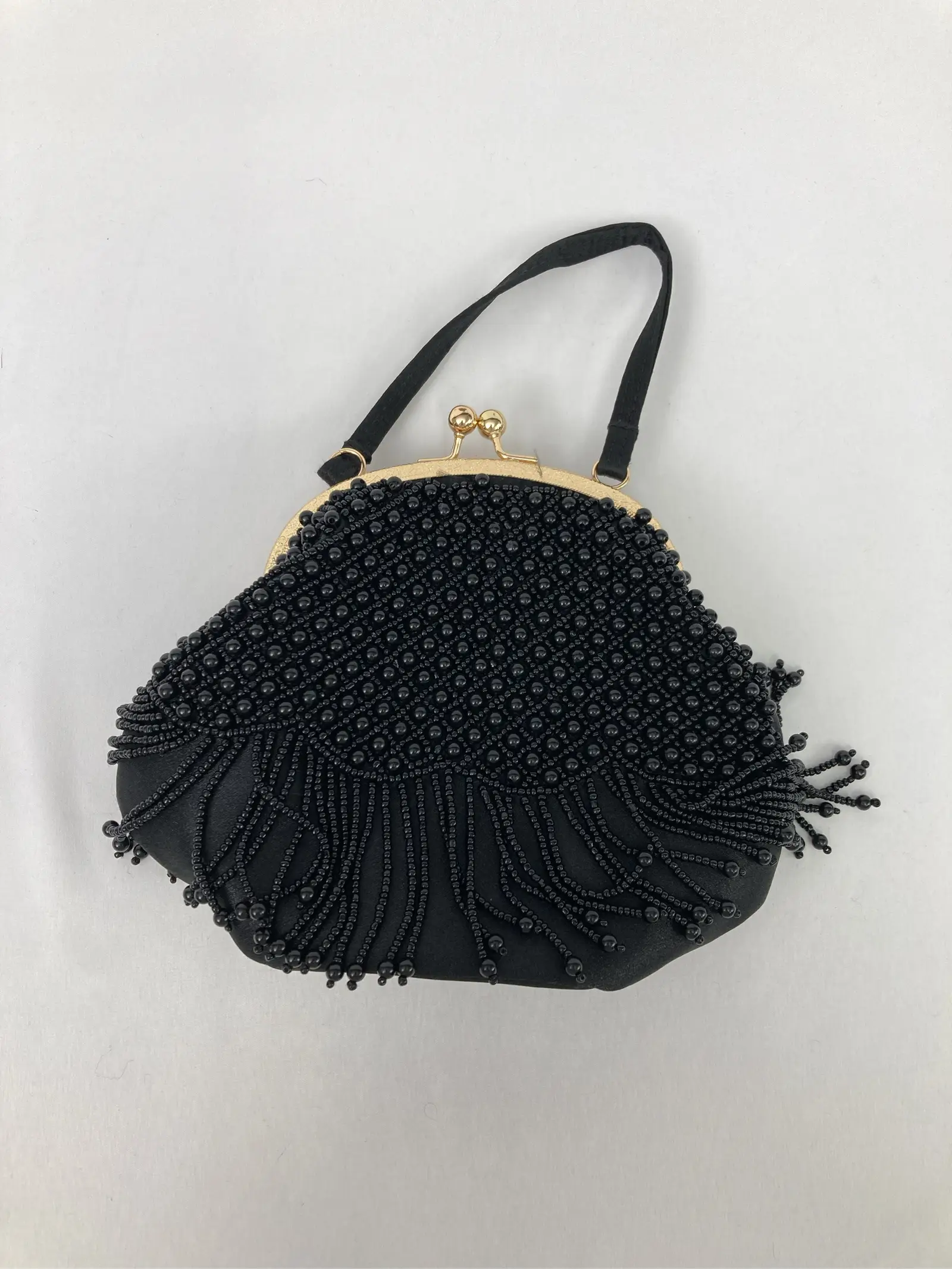 https://r2-worker.digdig.jp/product/a55df9e4-f59e-4bed-81ea-16474546a3b5/2098d285-cb1d-4d49-adc4-d41c25ae3499