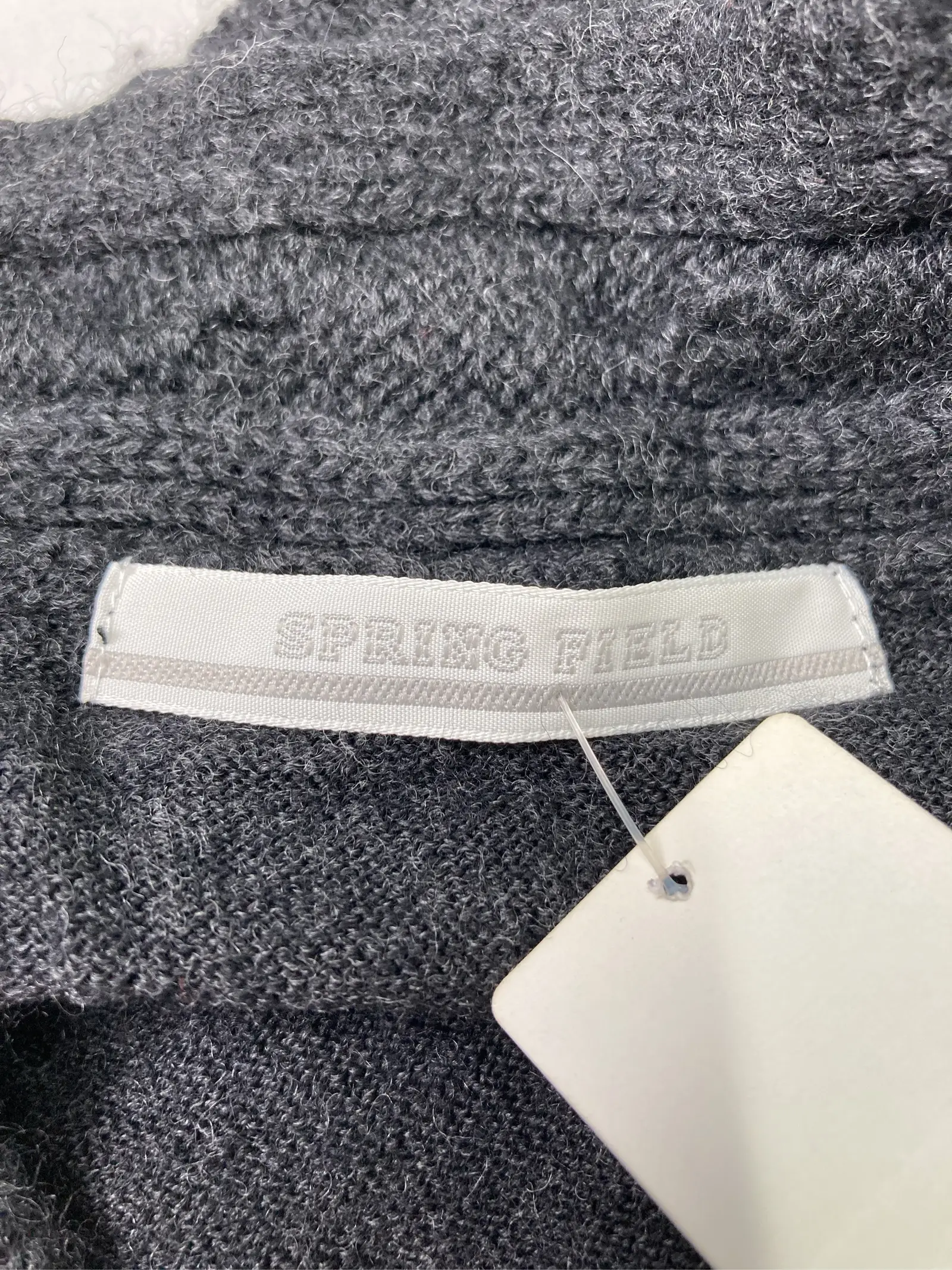 https://r2-worker.digdig.jp/product/a55e2121-9c60-4af3-8350-ec710d5ad24a/32b2a951-ba64-48f2-bfac-aab9aa329a3c