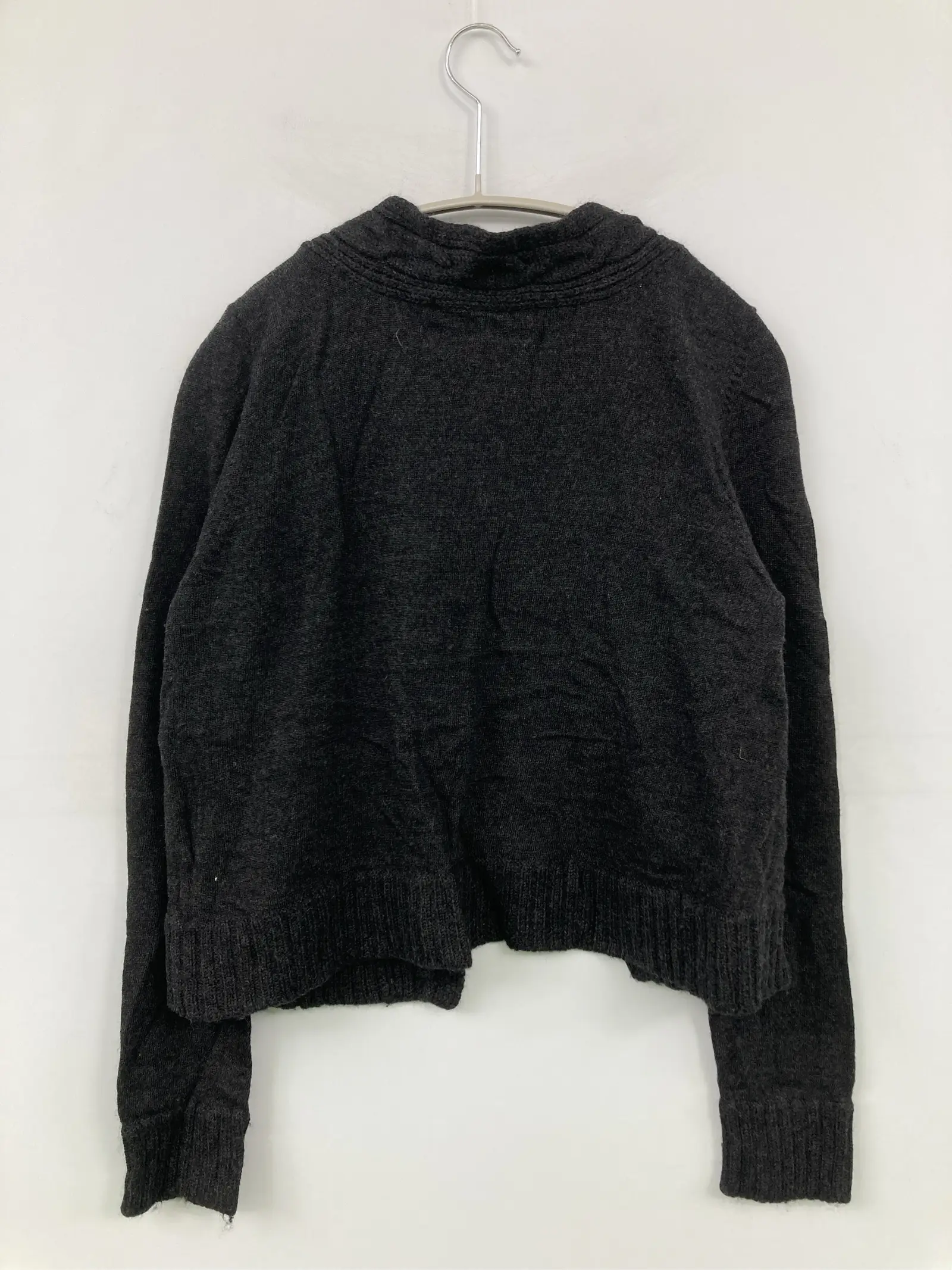 https://r2-worker.digdig.jp/product/a55e2121-9c60-4af3-8350-ec710d5ad24a/6b710bcd-dedd-4862-a813-cf39b9887e7e