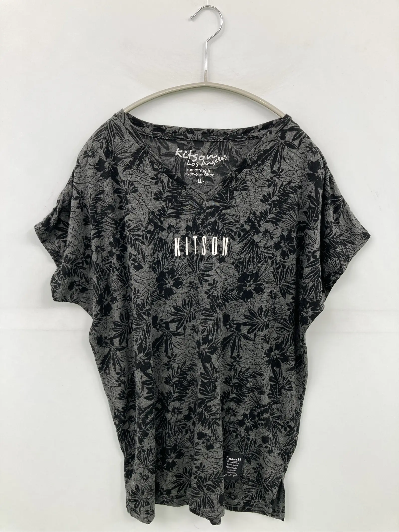 https://r2-worker.digdig.jp/product/a55e72a5-0faf-4e99-9494-e6b83a64c6e4/9e7efaf7-34e0-4b85-aff4-61b0808bd9f9