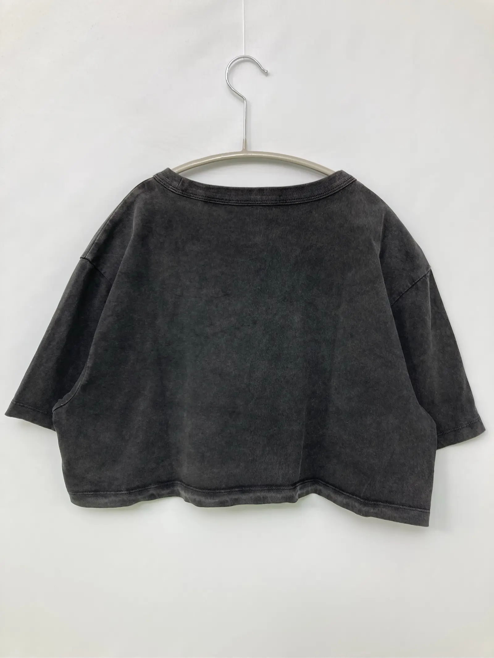 https://r2-worker.digdig.jp/product/a55e7996-91ea-4be6-9d01-272a69a0ca47/0b0e3d20-3f11-4f19-8c6e-aac7340a9506