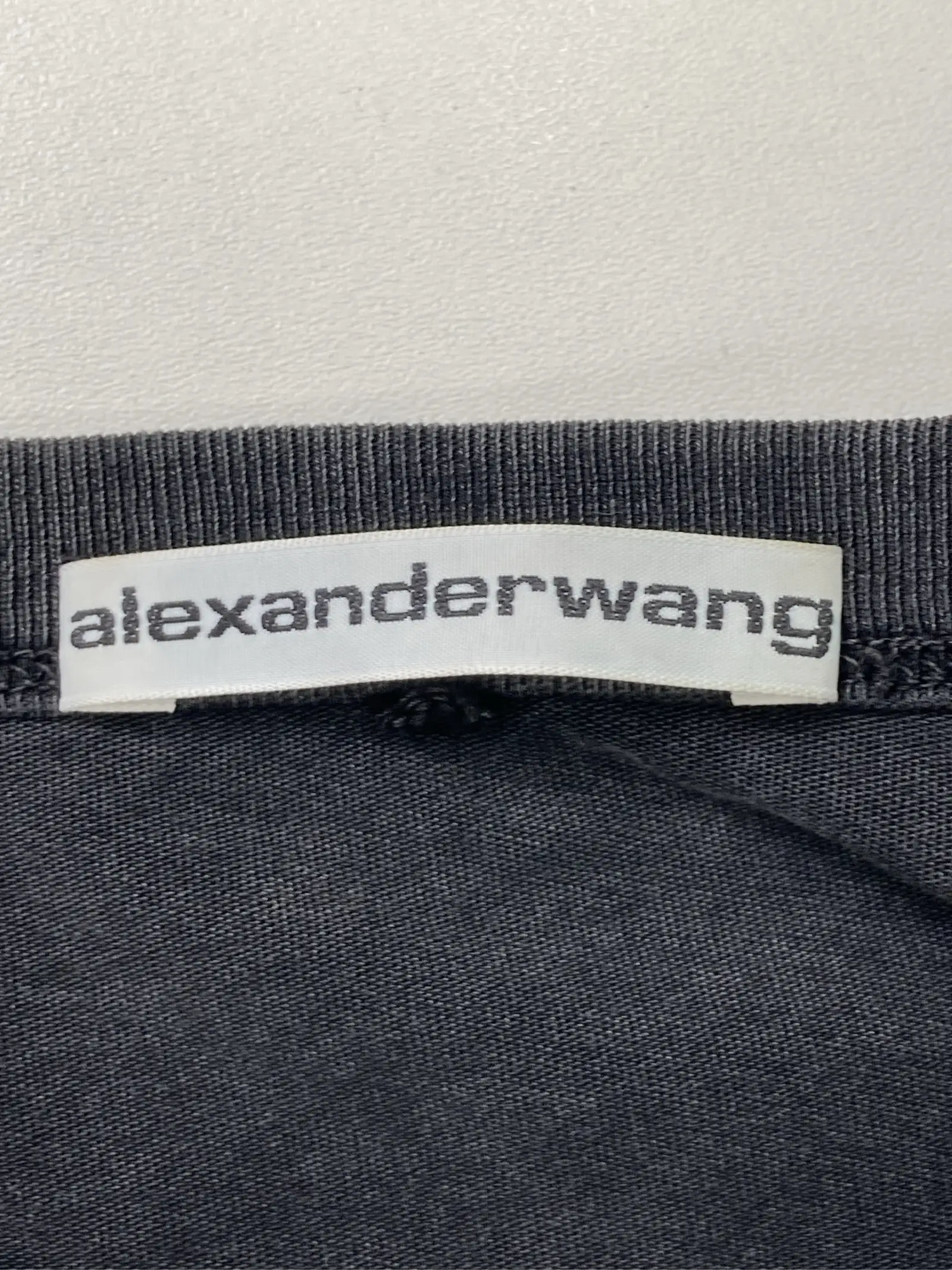 https://r2-worker.digdig.jp/product/a55e7996-91ea-4be6-9d01-272a69a0ca47/3963f0db-8141-4612-abcd-3d7abee43ce0