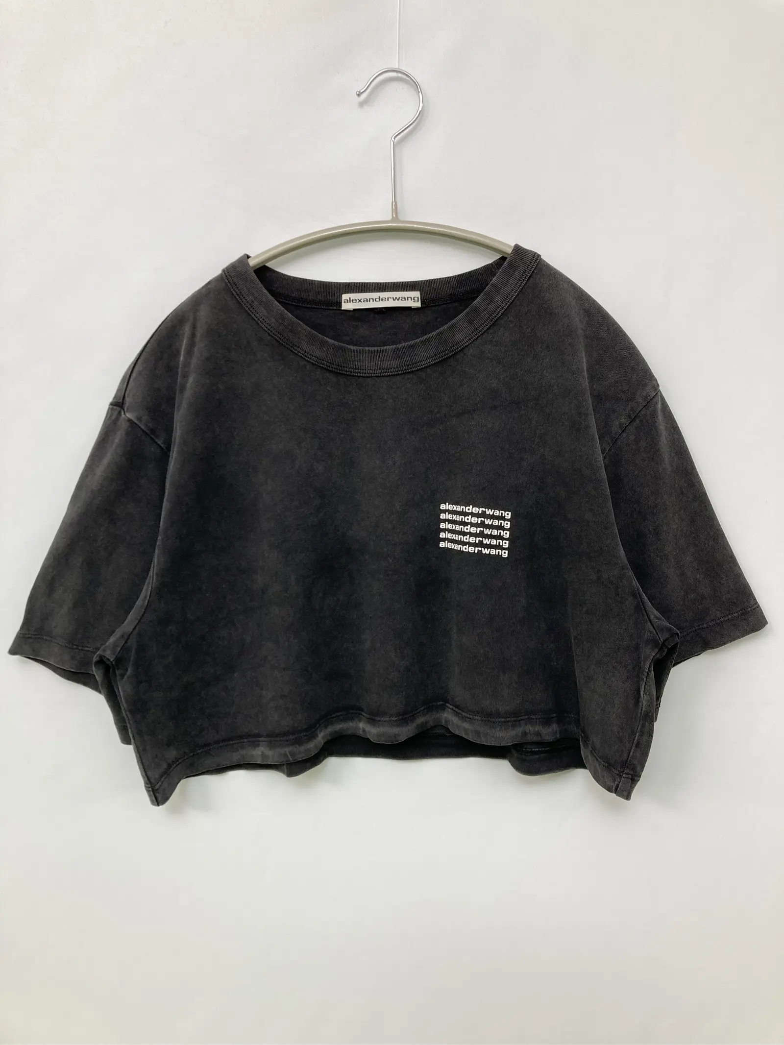 https://r2-worker.digdig.jp/product/a55e7996-91ea-4be6-9d01-272a69a0ca47/b911db98-3bf3-45f2-a39f-9dd249fd8107