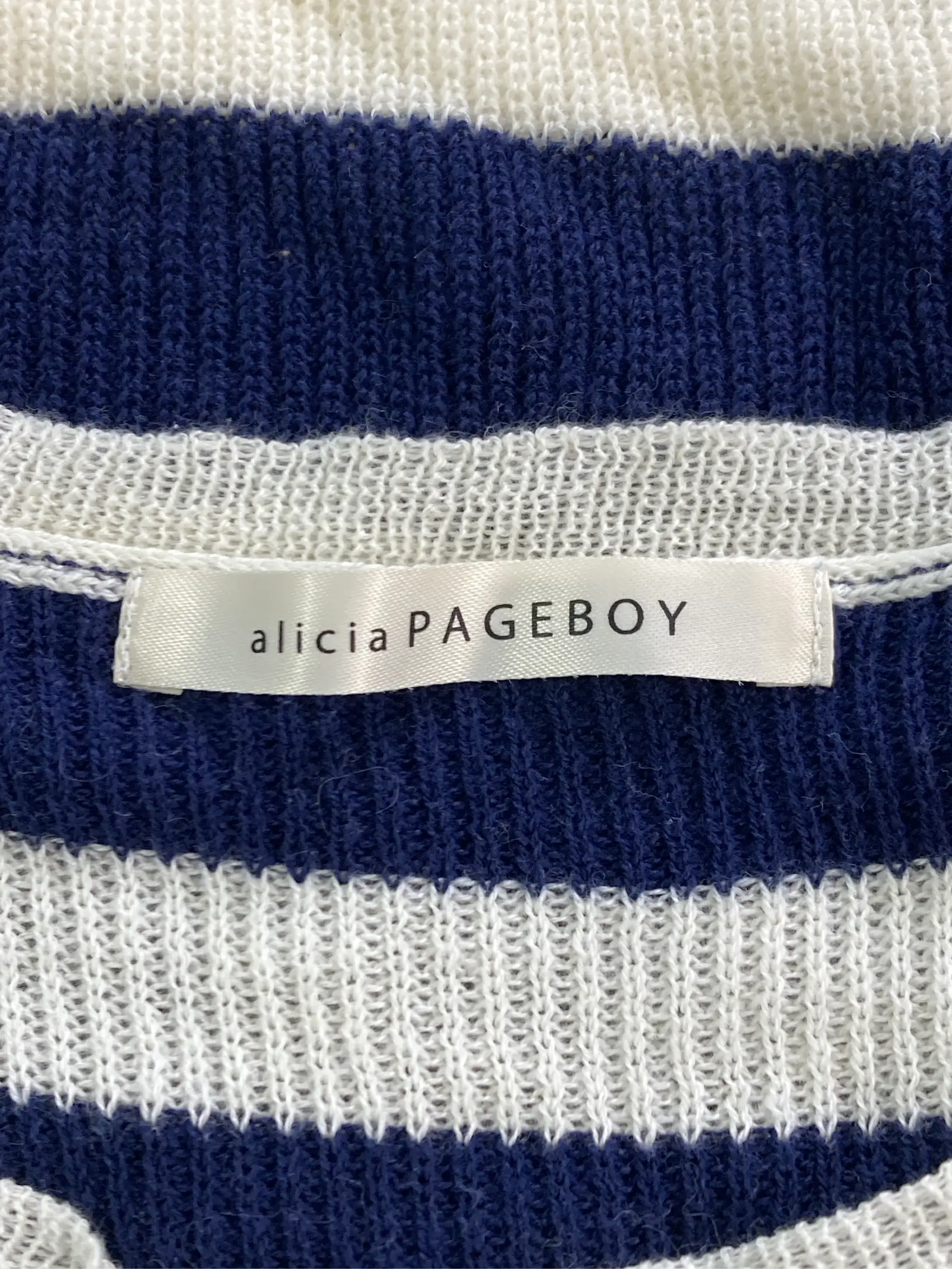 https://r2-worker.digdig.jp/product/a55ec020-5e5a-4eac-8f27-251458a371ac/367b1950-79ac-46da-a74f-84baafc21261