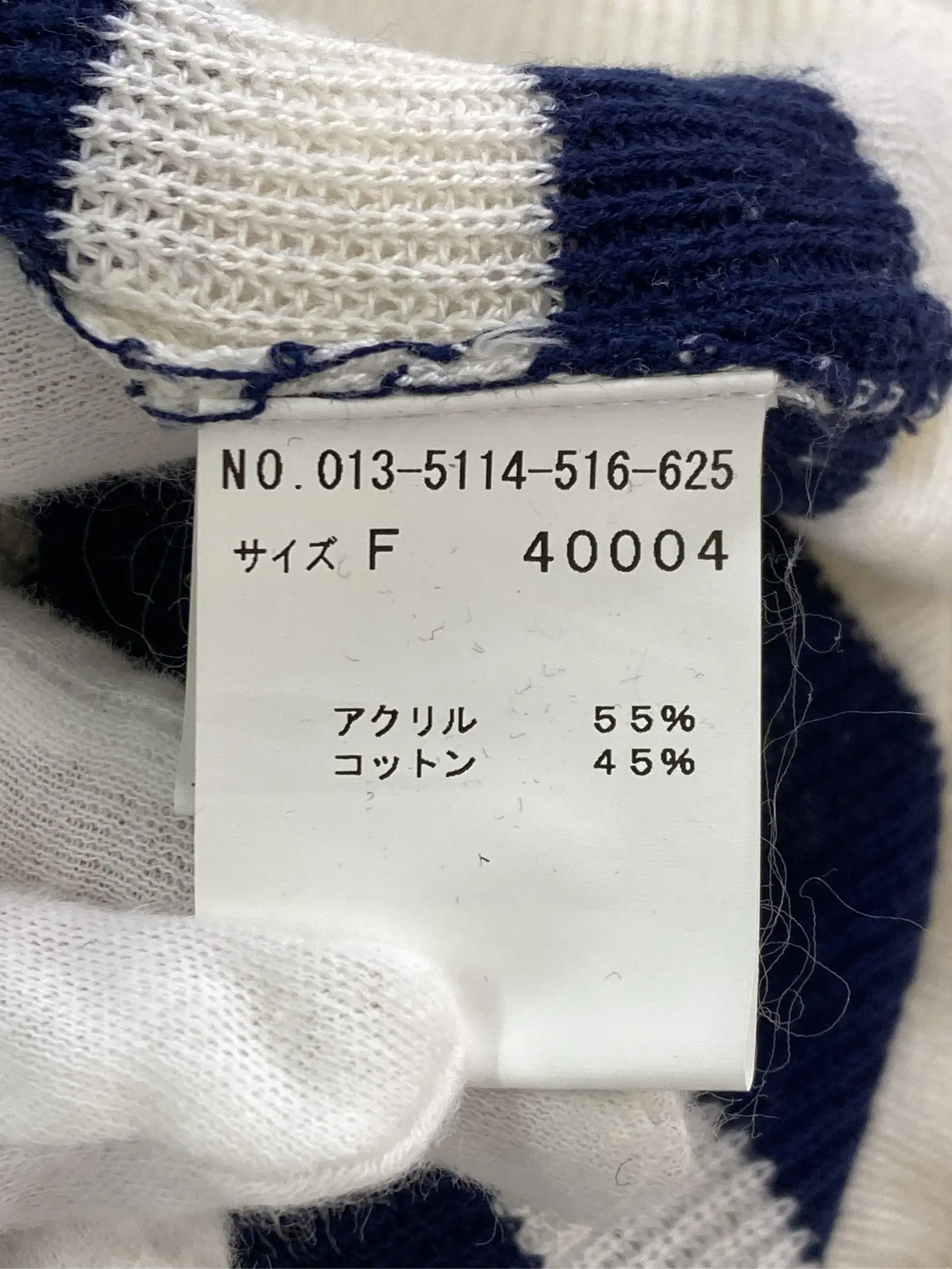 https://r2-worker.digdig.jp/product/a55ec020-5e5a-4eac-8f27-251458a371ac/a142d5be-a7e6-47ff-92f0-bac6993d2b33