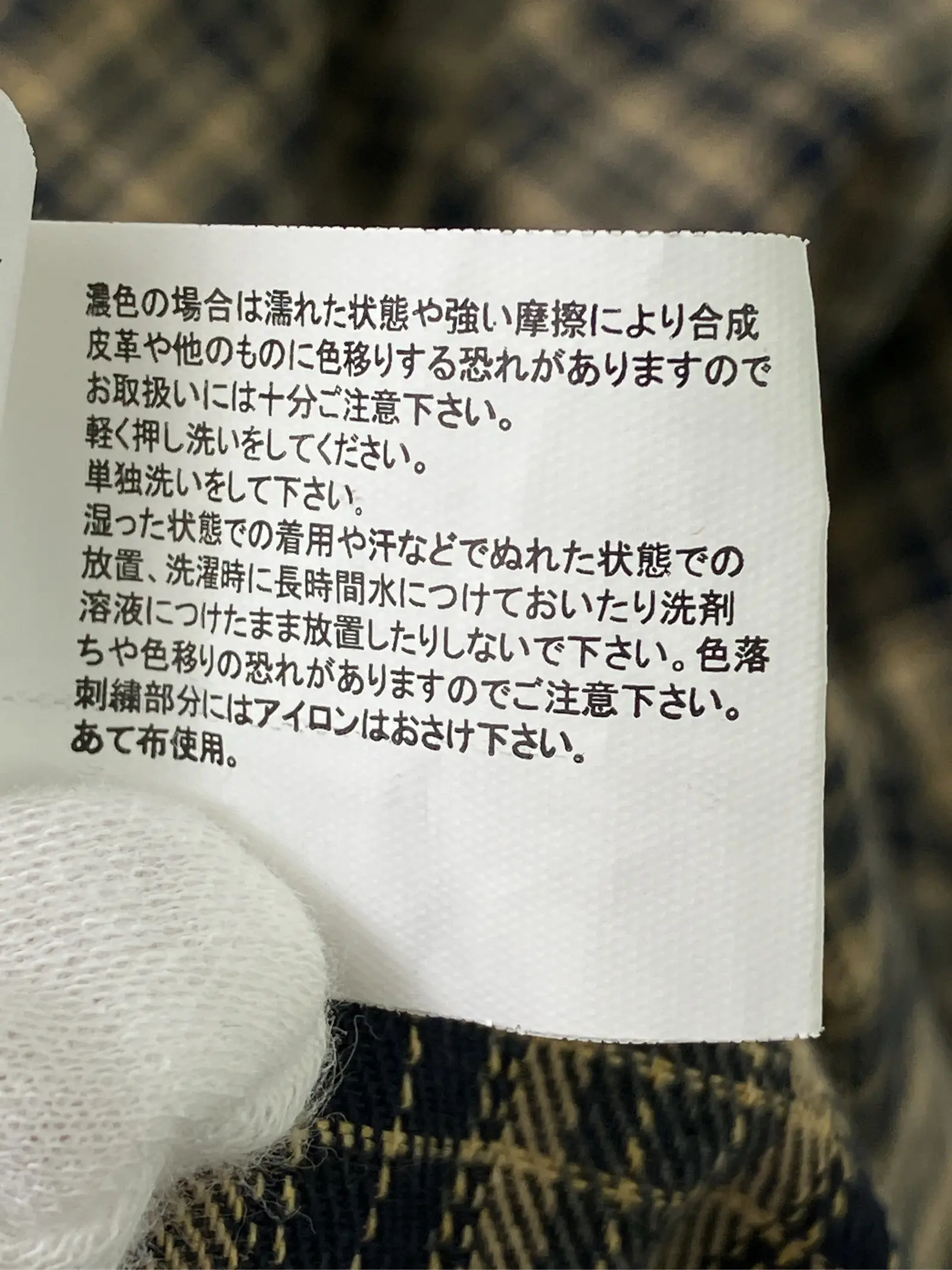 https://r2-worker.digdig.jp/product/a5606226-5122-4651-b64e-9f5ad9068109/54513bf6-66ee-41f7-8fc9-b637e4510892