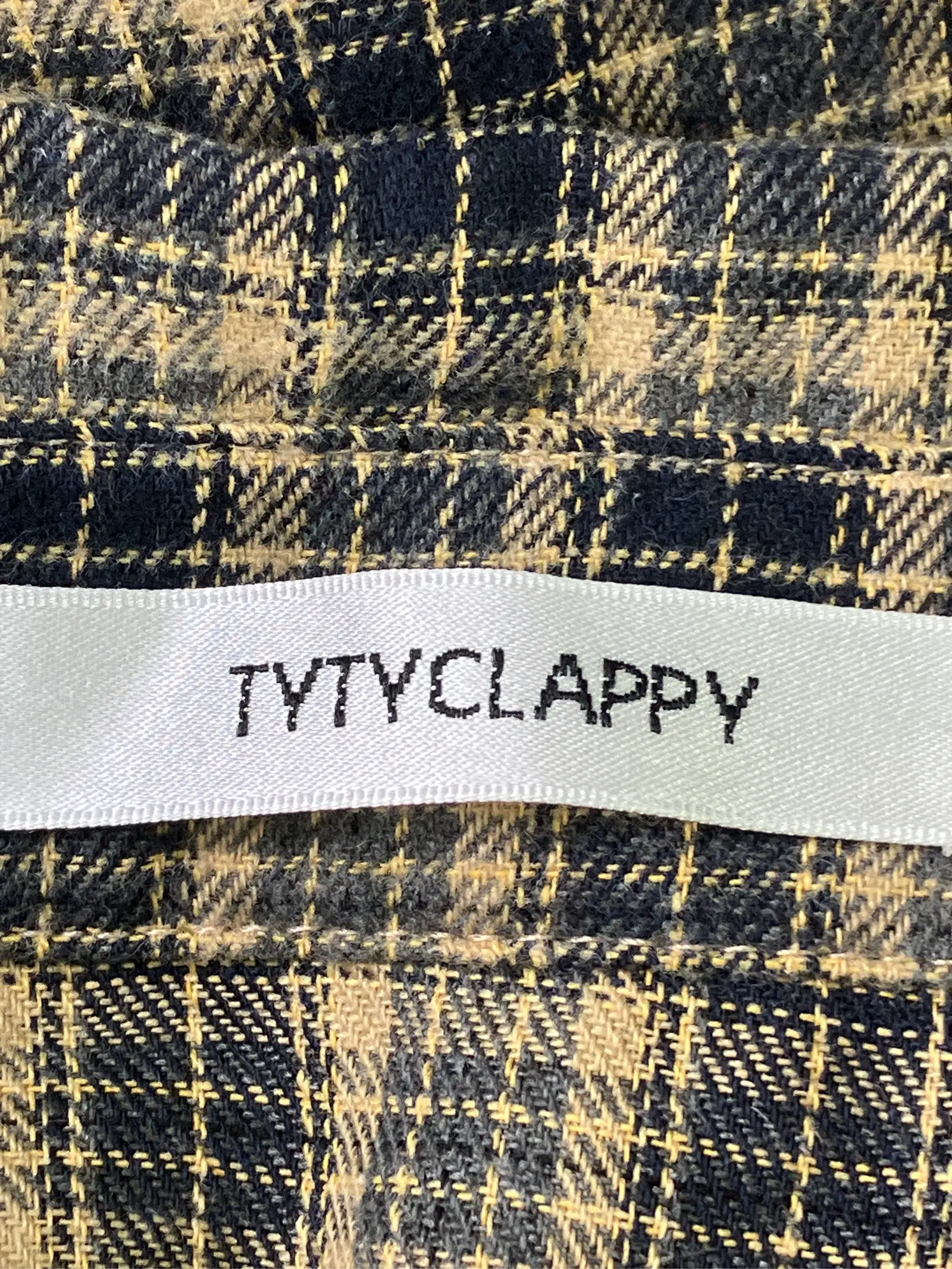 https://r2-worker.digdig.jp/product/a5606226-5122-4651-b64e-9f5ad9068109/aa77f707-0f63-4af4-b0be-3ff0205a3ebd