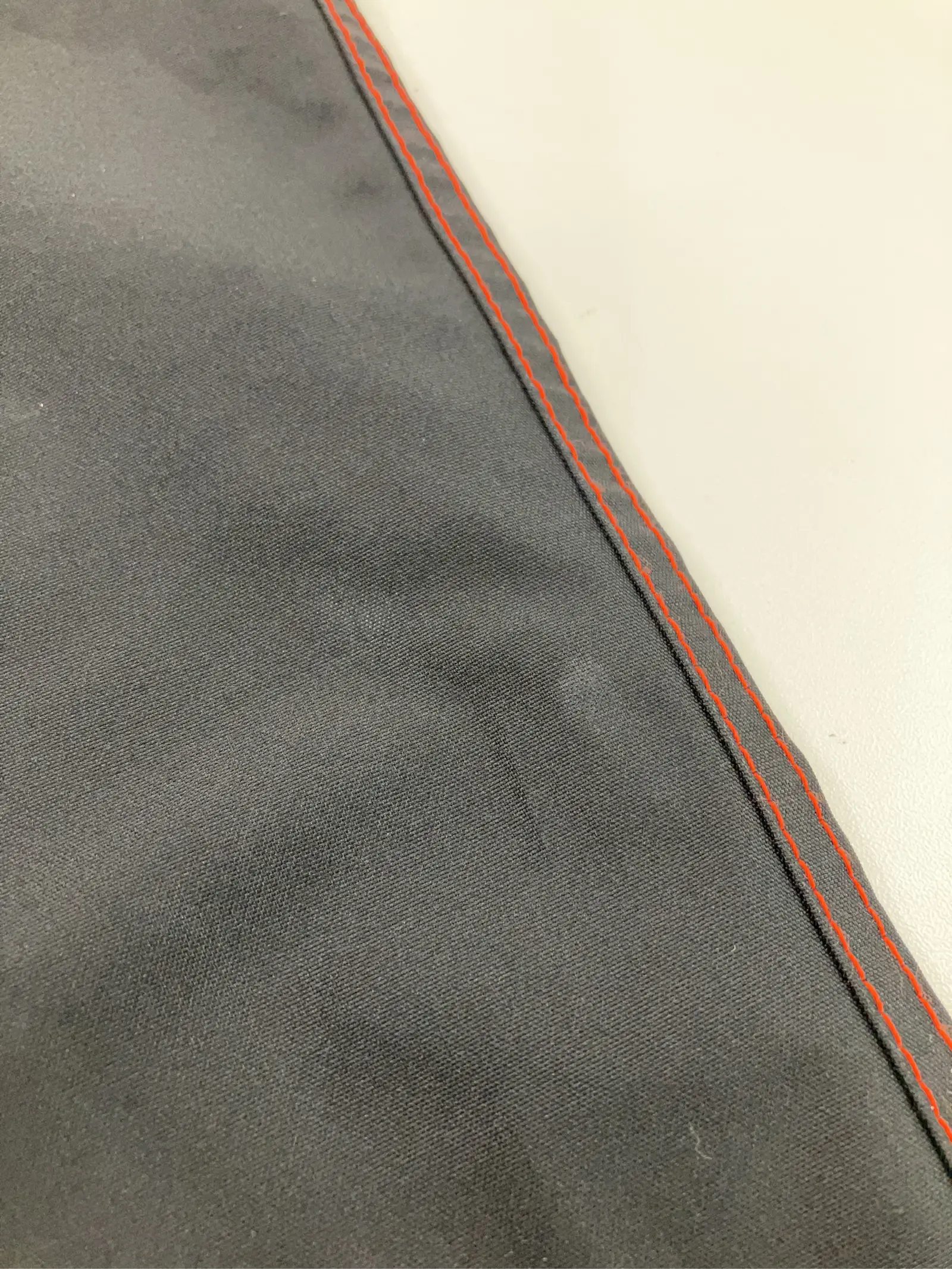 https://r2-worker.digdig.jp/product/a560876b-97e3-46e4-9dee-7bf46f9a1b13/35a61f3b-4579-48c7-97b4-0be411143ea7